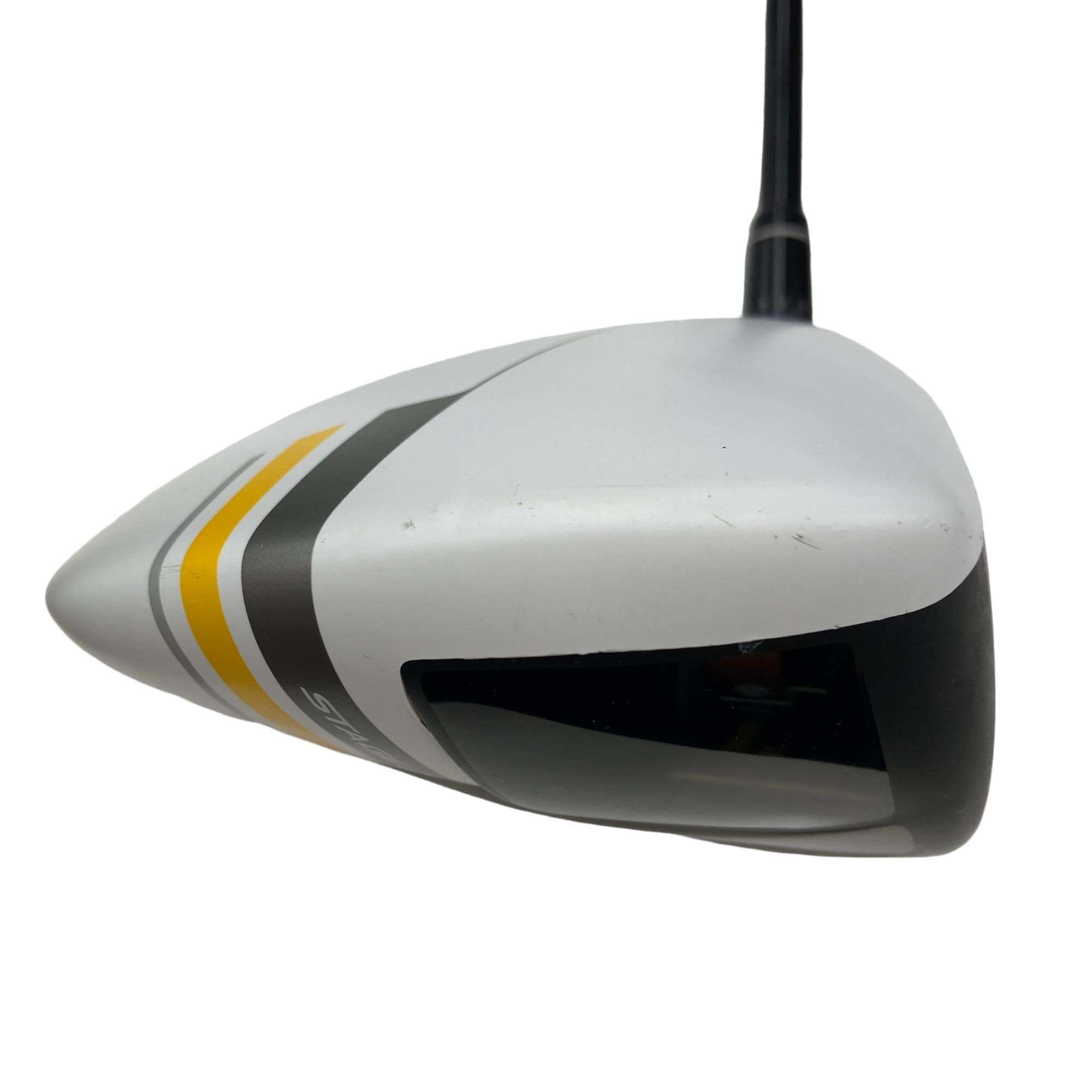 �q�a�y�@�r�s�`�f�d�@�Q�@�@�X�D�T°