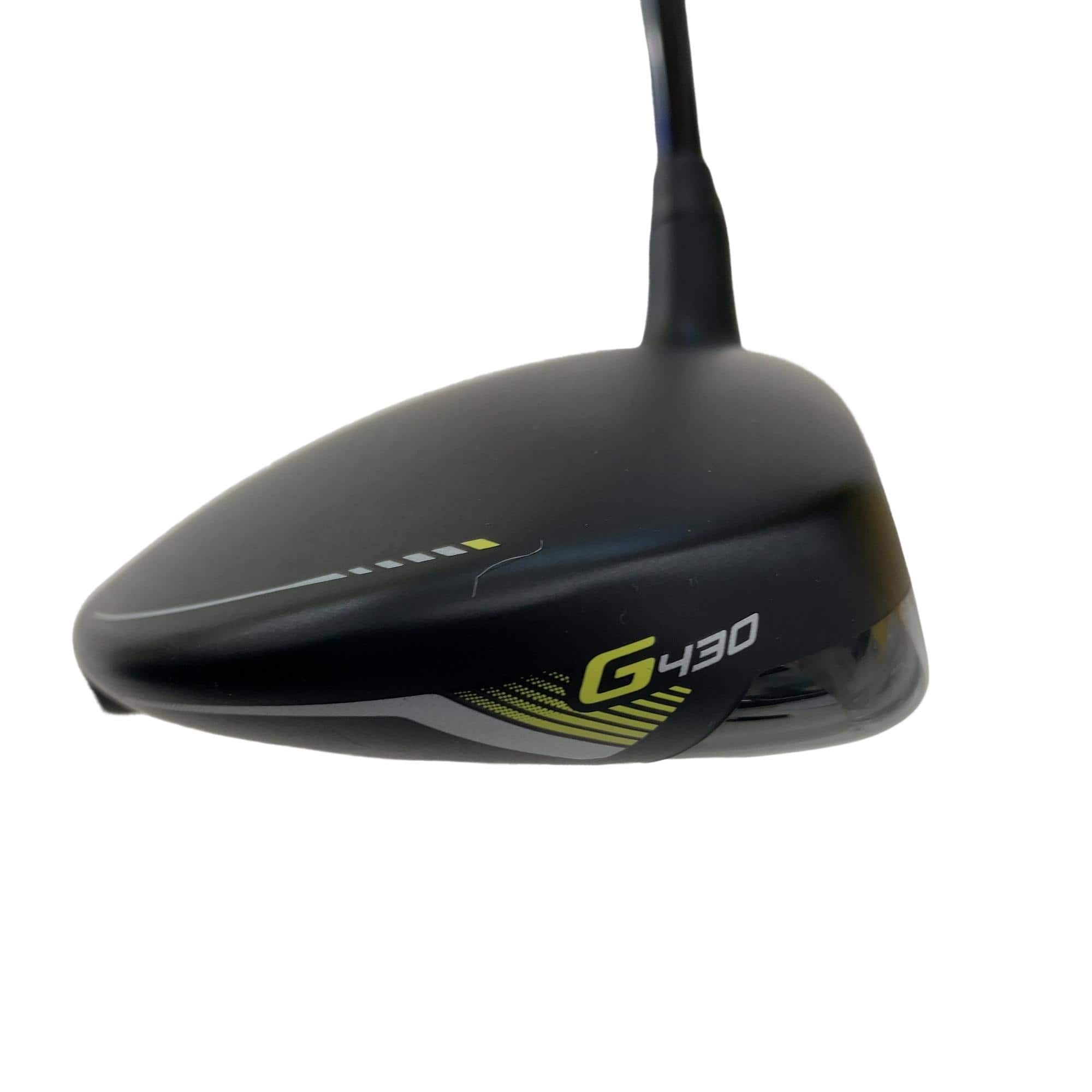 �f�S�R�O�@�l�`�w�@�R�v