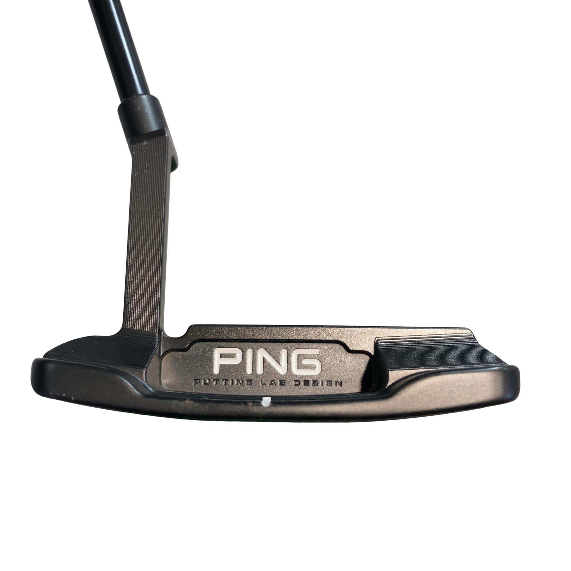 �o�k�c�@�l�h�k�k�d�c�@�`�m�r�d�q�@�c�@�R�S�C���`