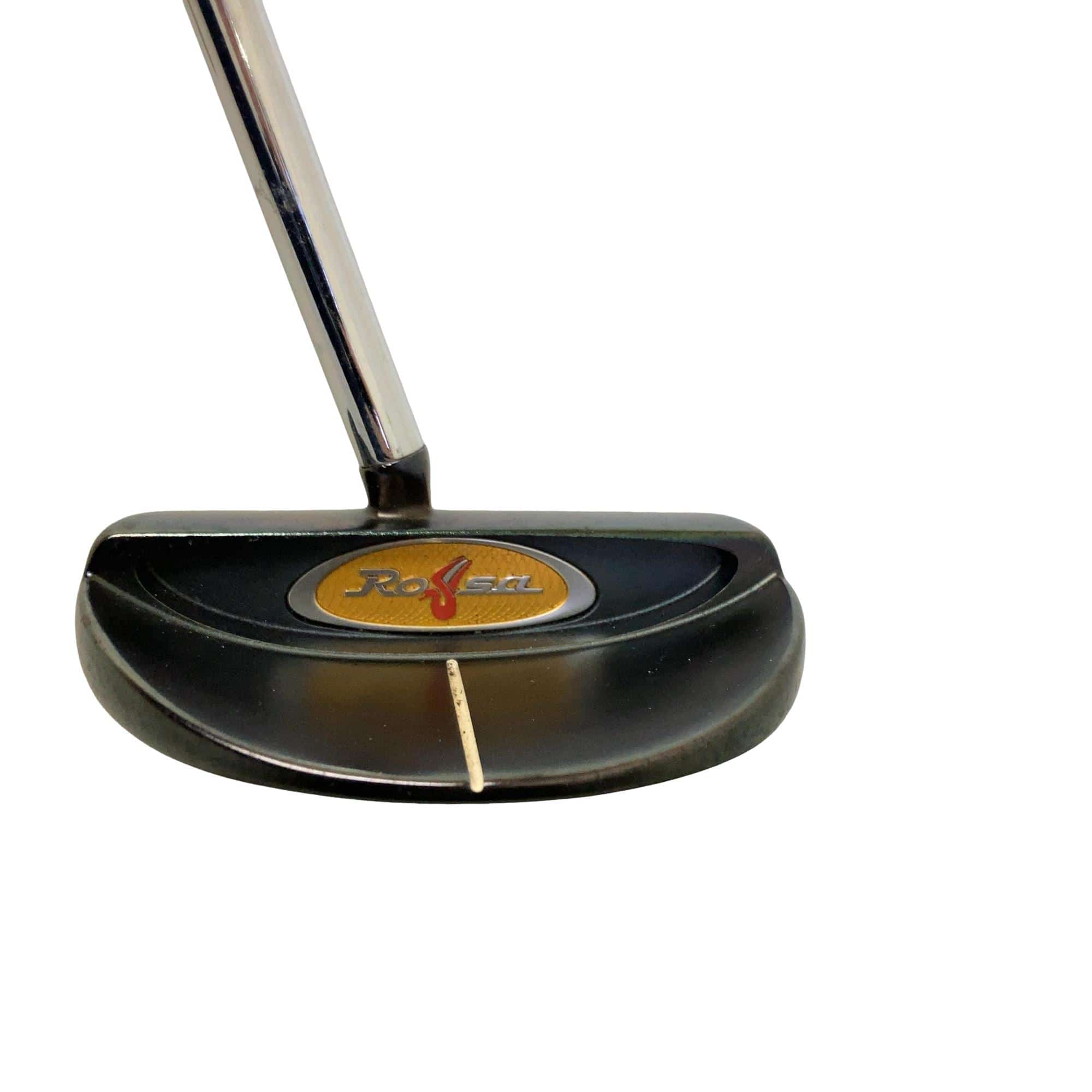 �q���������@���������{�@�l���������@�b���������@�V�@�R�S�C���`