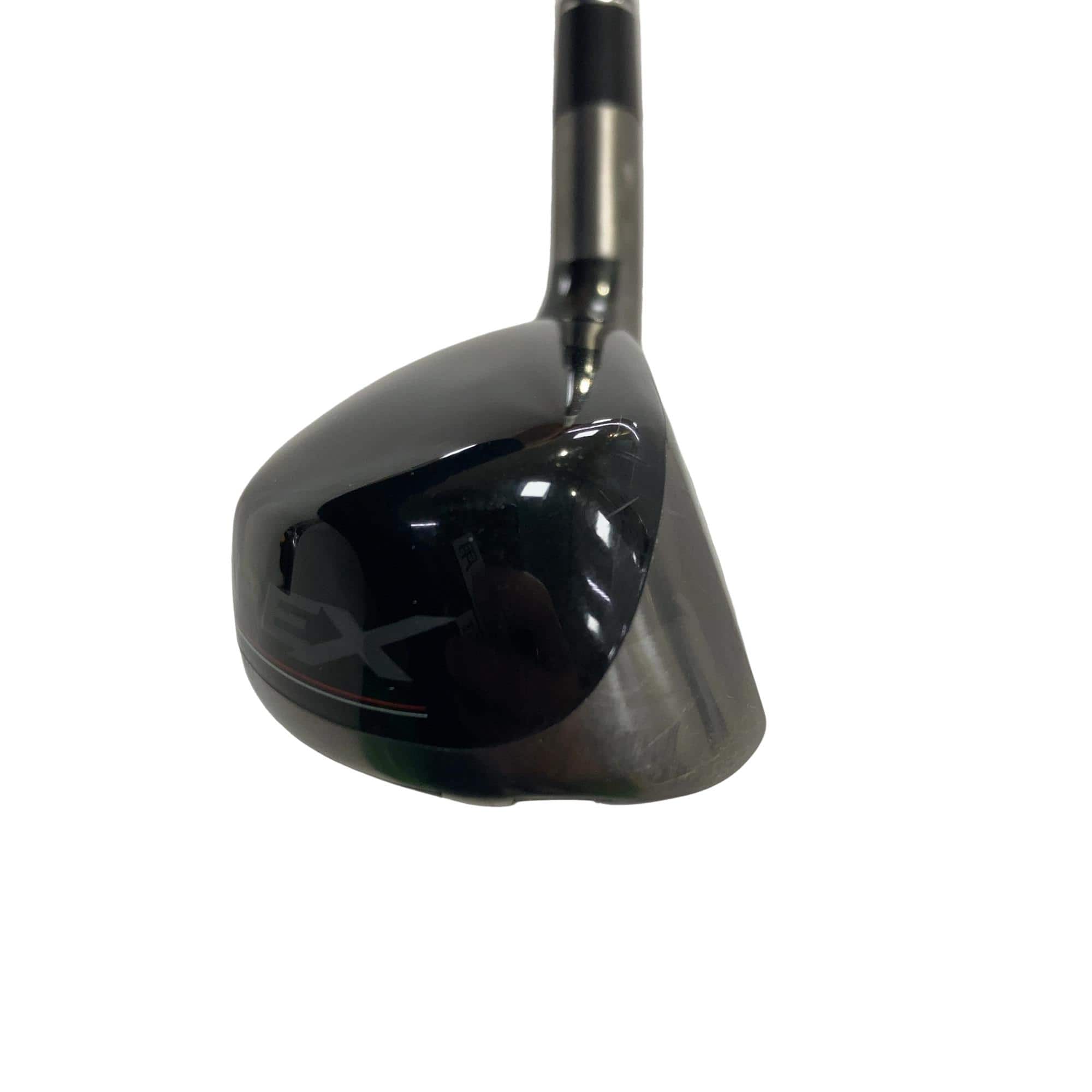 �`�o�d�w�i�Q�O�Q�P�j�@�t�S