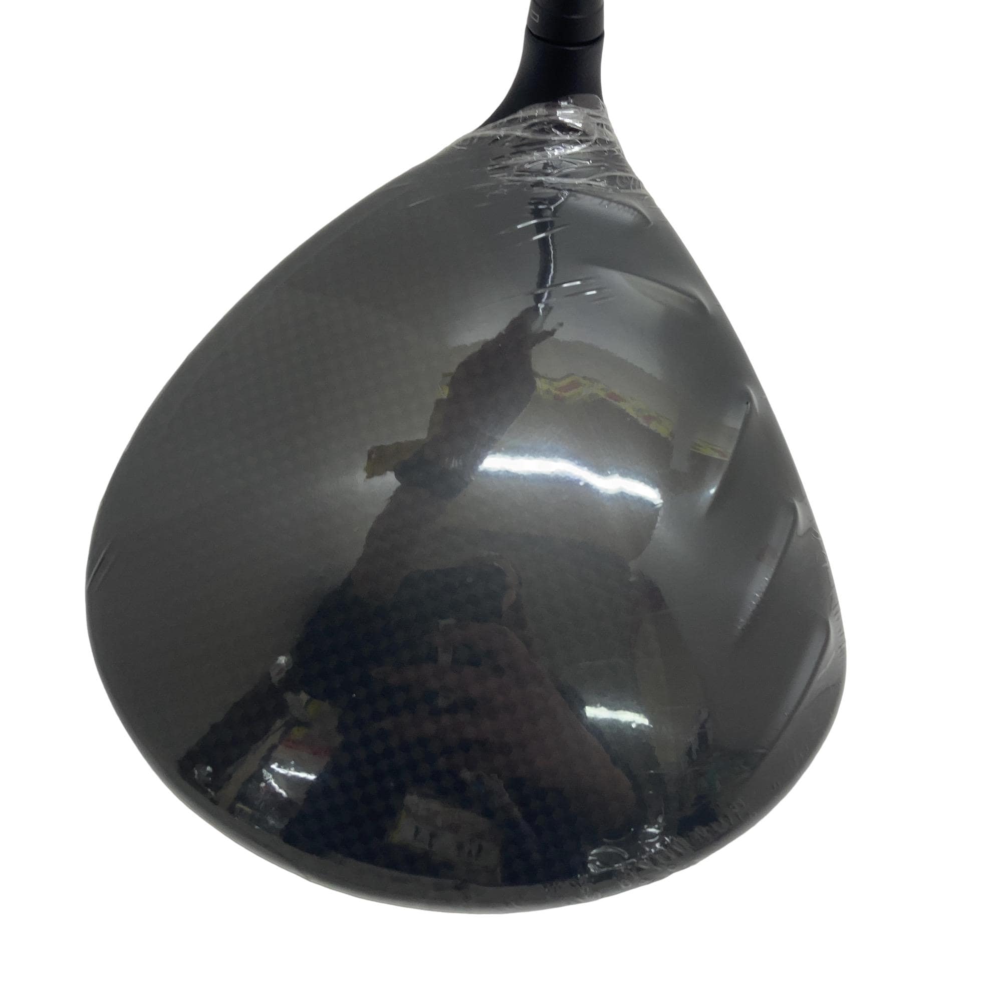 �f�S�S�O�@�j�@�@�X°