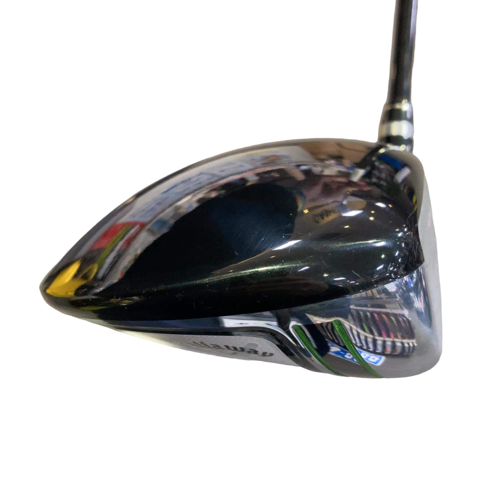 �d�o�h�b�@�l�`�w�@�e�`�r�s�@�P�O�D�T°