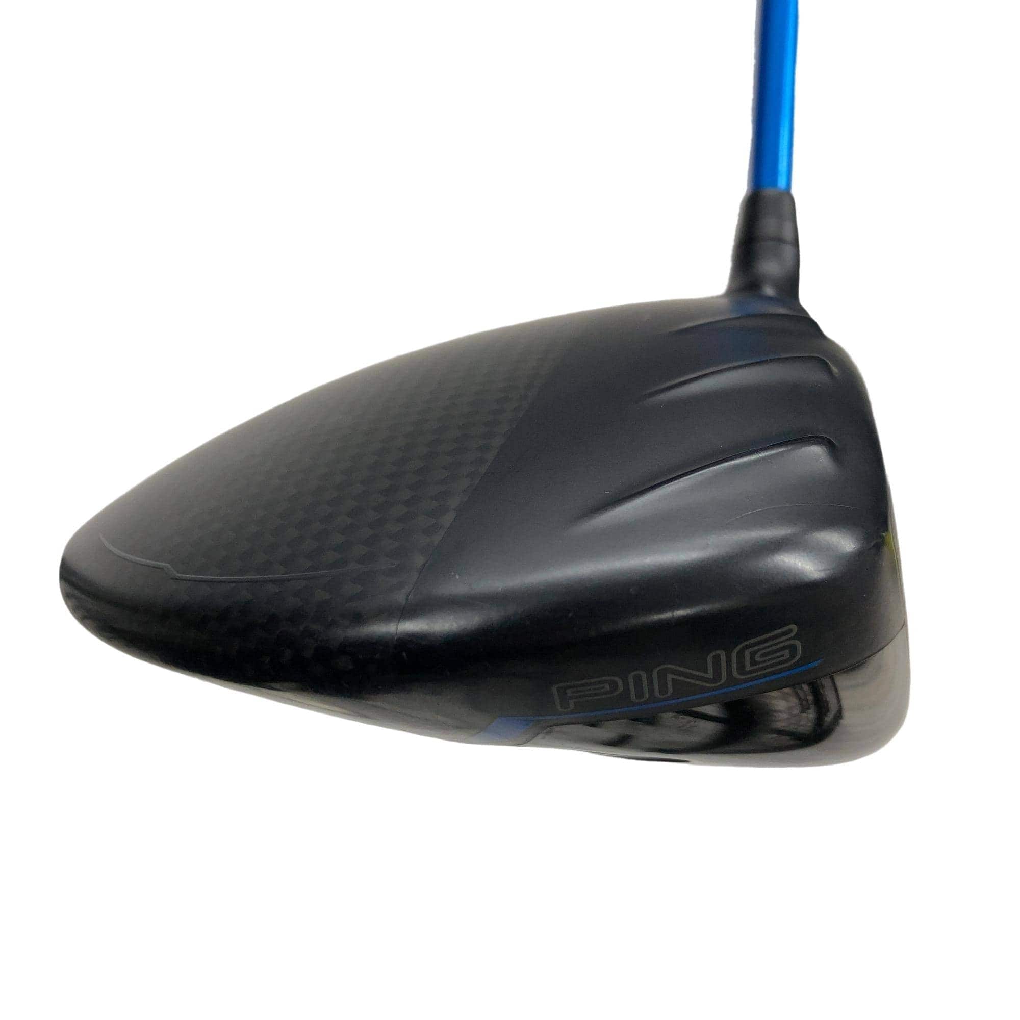 �f�S�S�O�@�r�e�s�@�P�O�D�T°