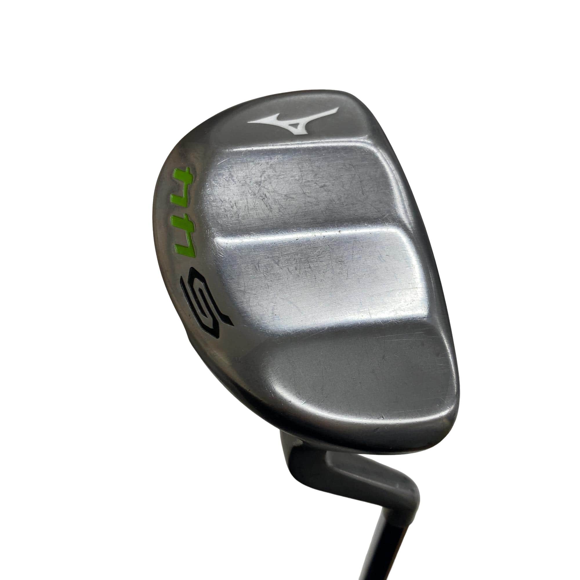 �r�t�q�d�@�c�c�@�b�o�@�S�S�i�R�S�C���`�j