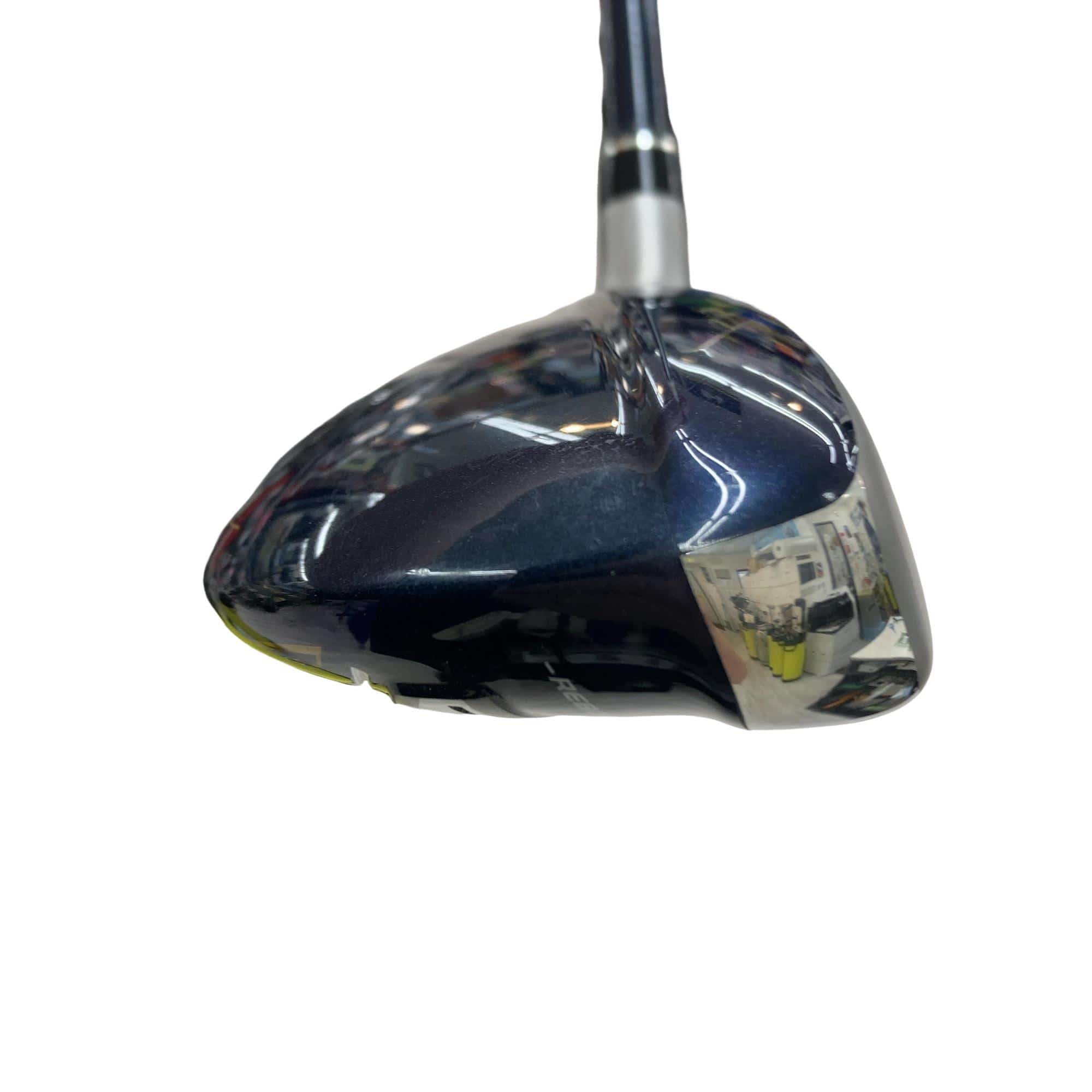 �w�w�h�n�i�Q�O�Q�Q�j�@�g�R