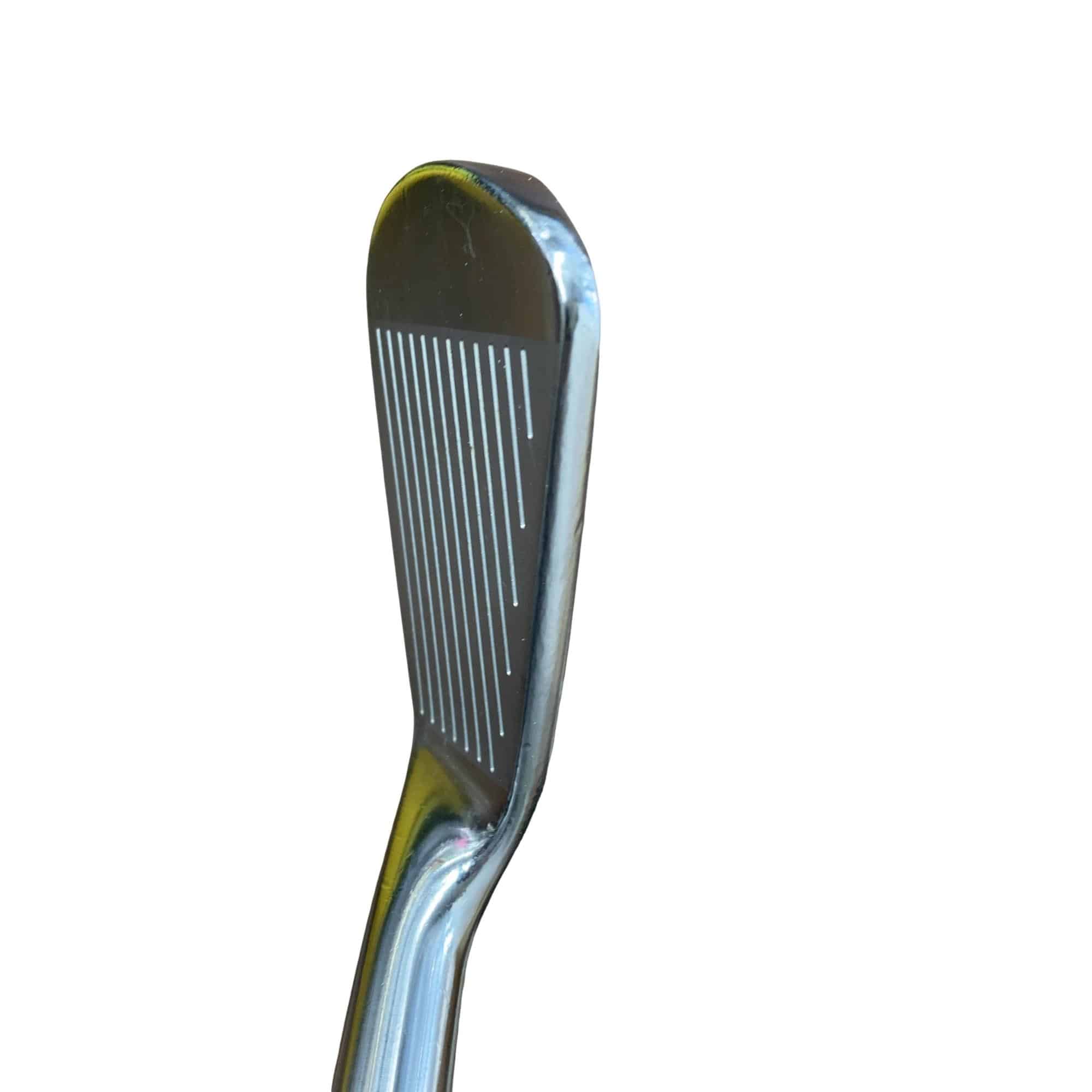 �s���������������@�b�a�@�V�P�U�@�W�r�i���{���F�V�{�Z�b�g�j