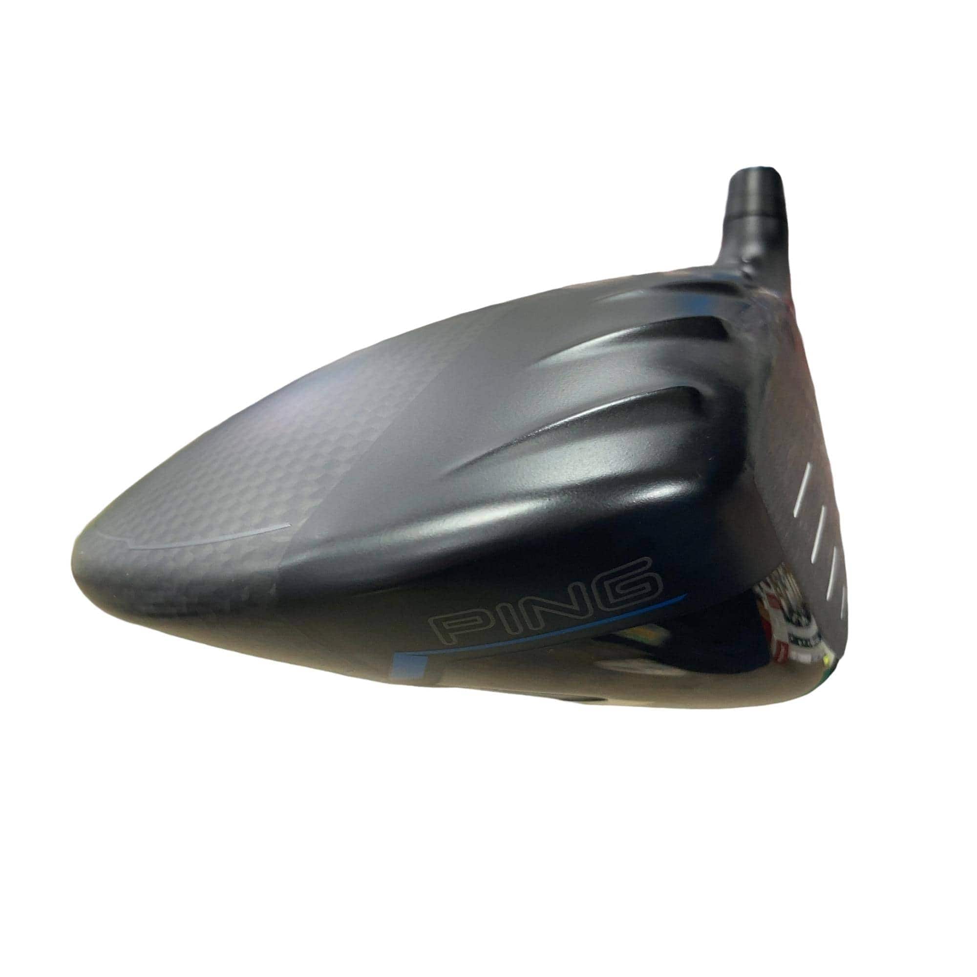 �f�S�S�O�@�r�e�s�@�P�O�D�T°