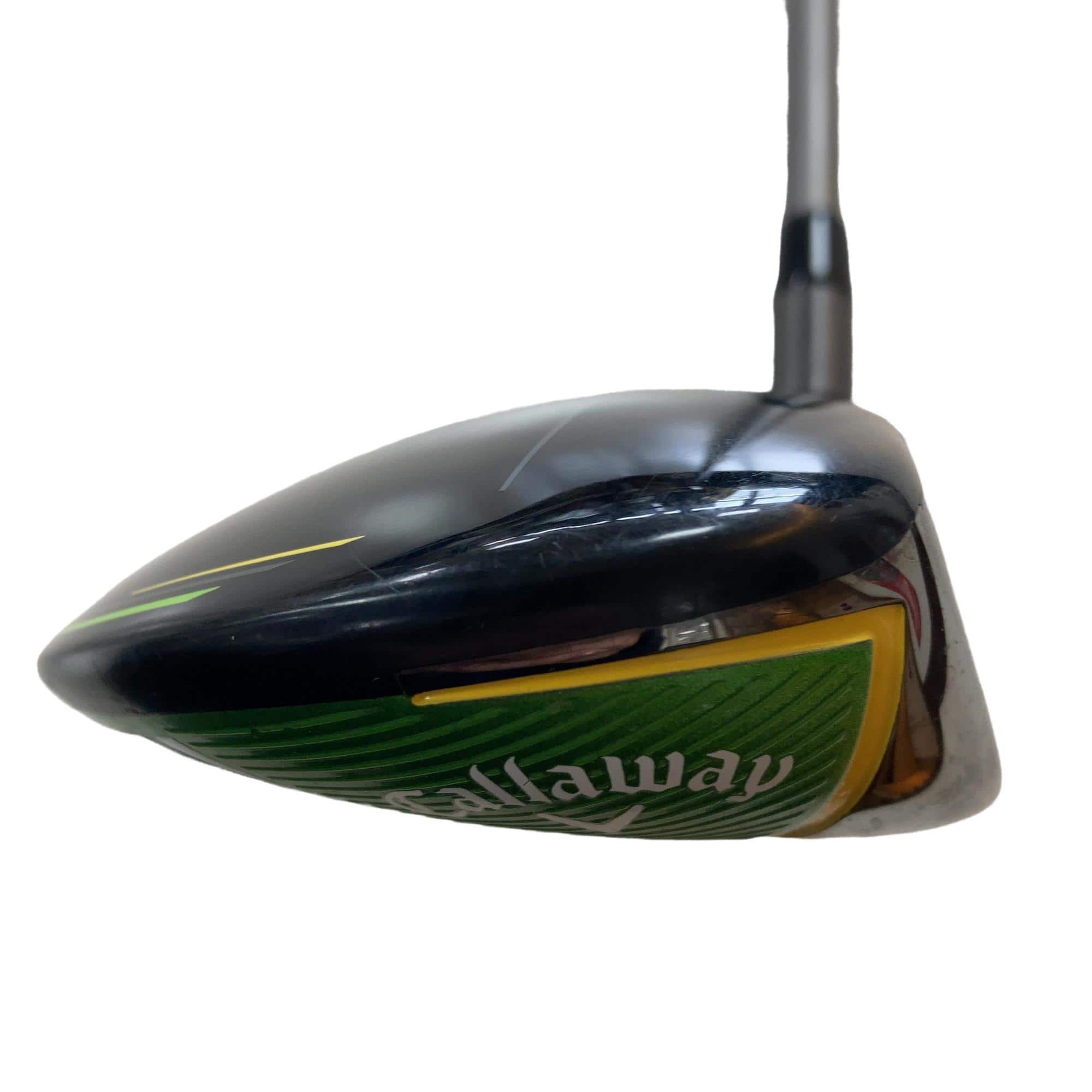 �d�o�h�b�@�e�k�`�r�g�@�r�s�`�q�@�@�T�v