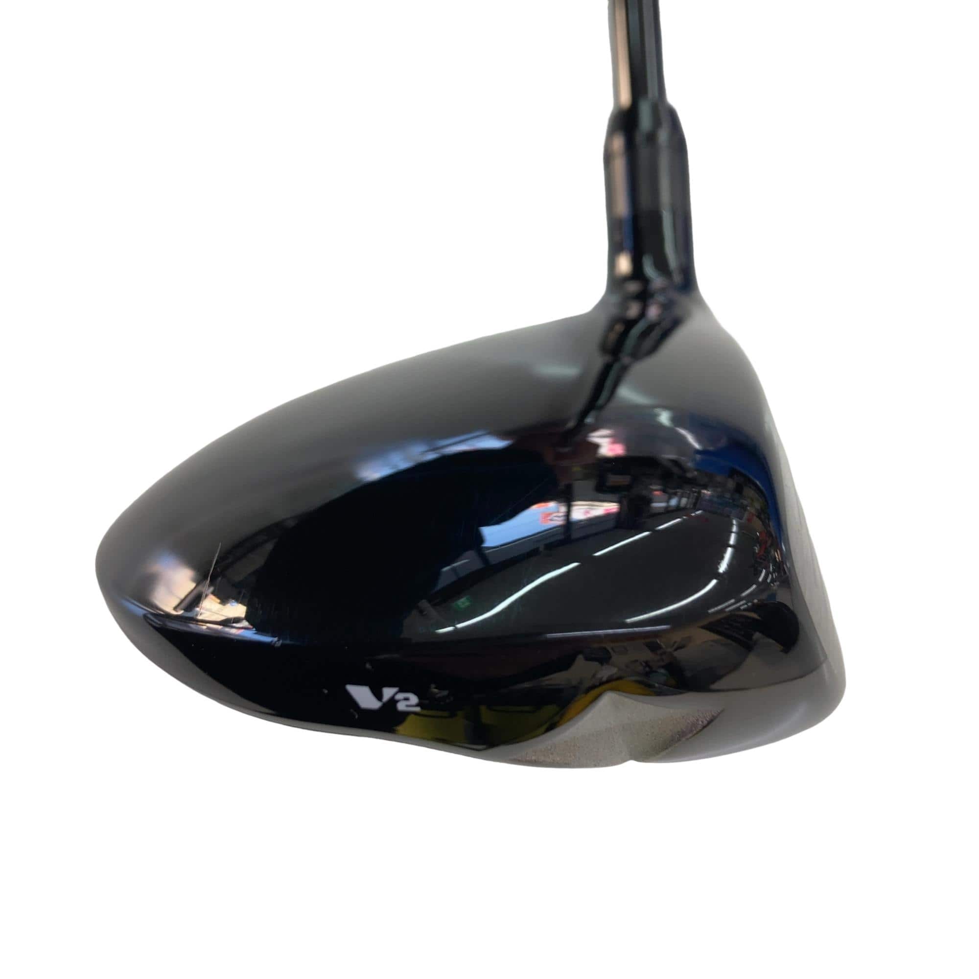 �q�������q���@�q�����@�u�@�u�Q�@�e�v�@�R�v