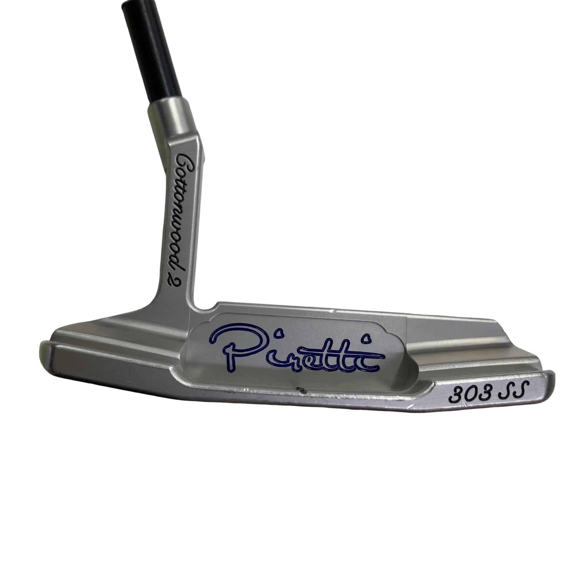 �o�������������@�b�n�s�s�n�m�@�v�n�n�c�@�h�h�@�b�������������@�R�O�R�i�R�U�T�f�j�@�R�T�C���`