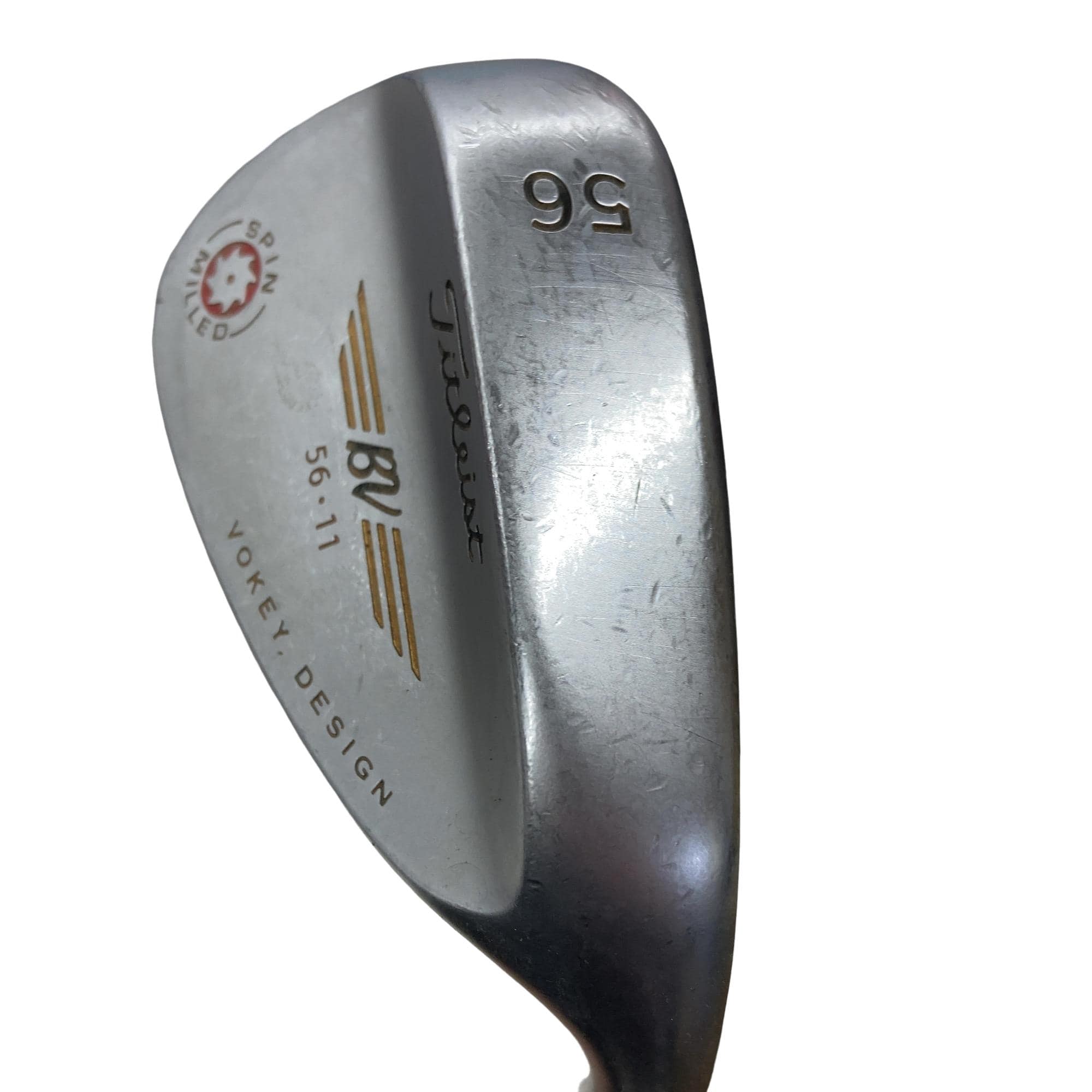 �u�n�j�d�x�@�r�o�h�m�@�l�h�k�k�d�c�i�Q�O�O�X�j�@�T�U°�^�P�P°�@�t�r�`