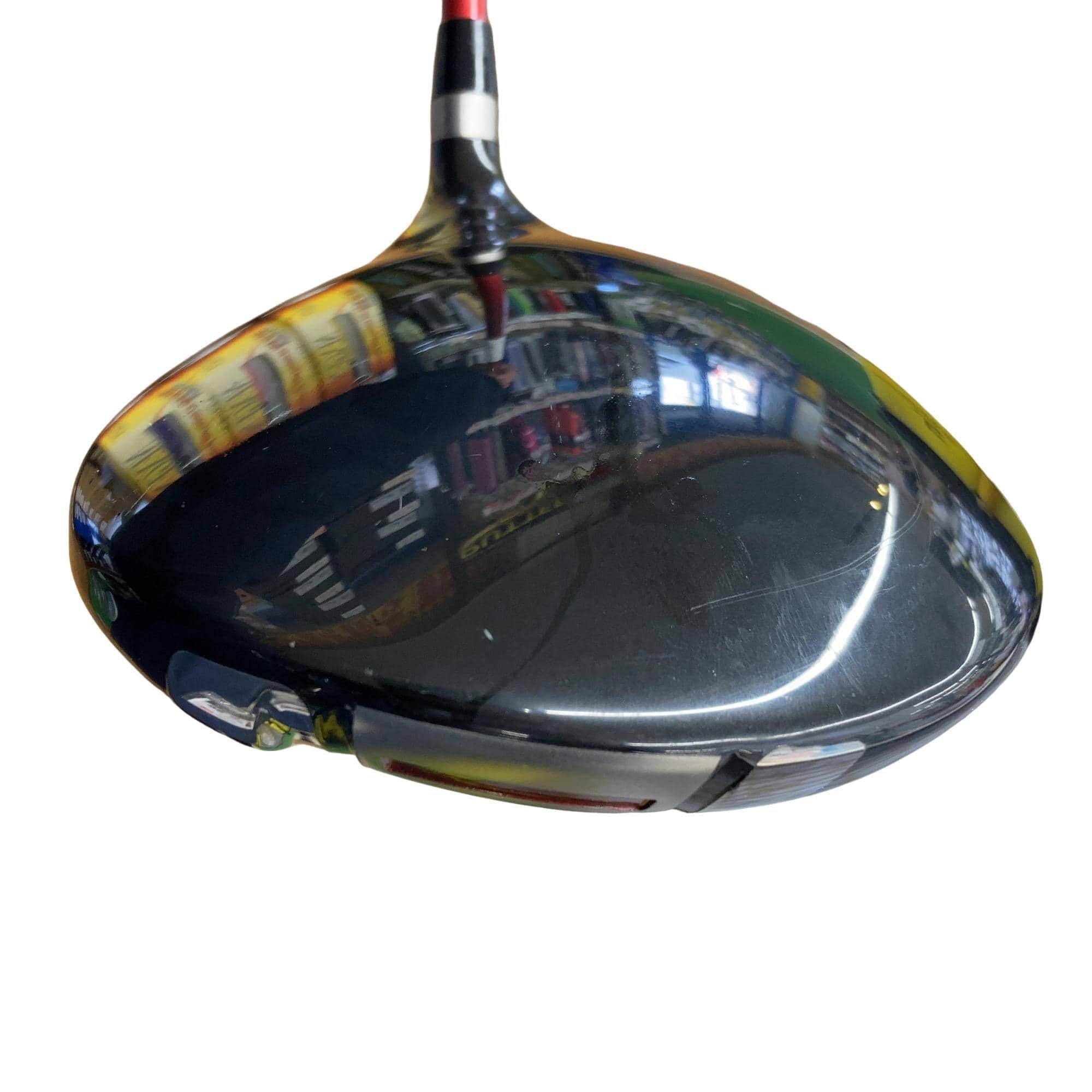 �f�P�T�@�P�Q°�@�t�r�`