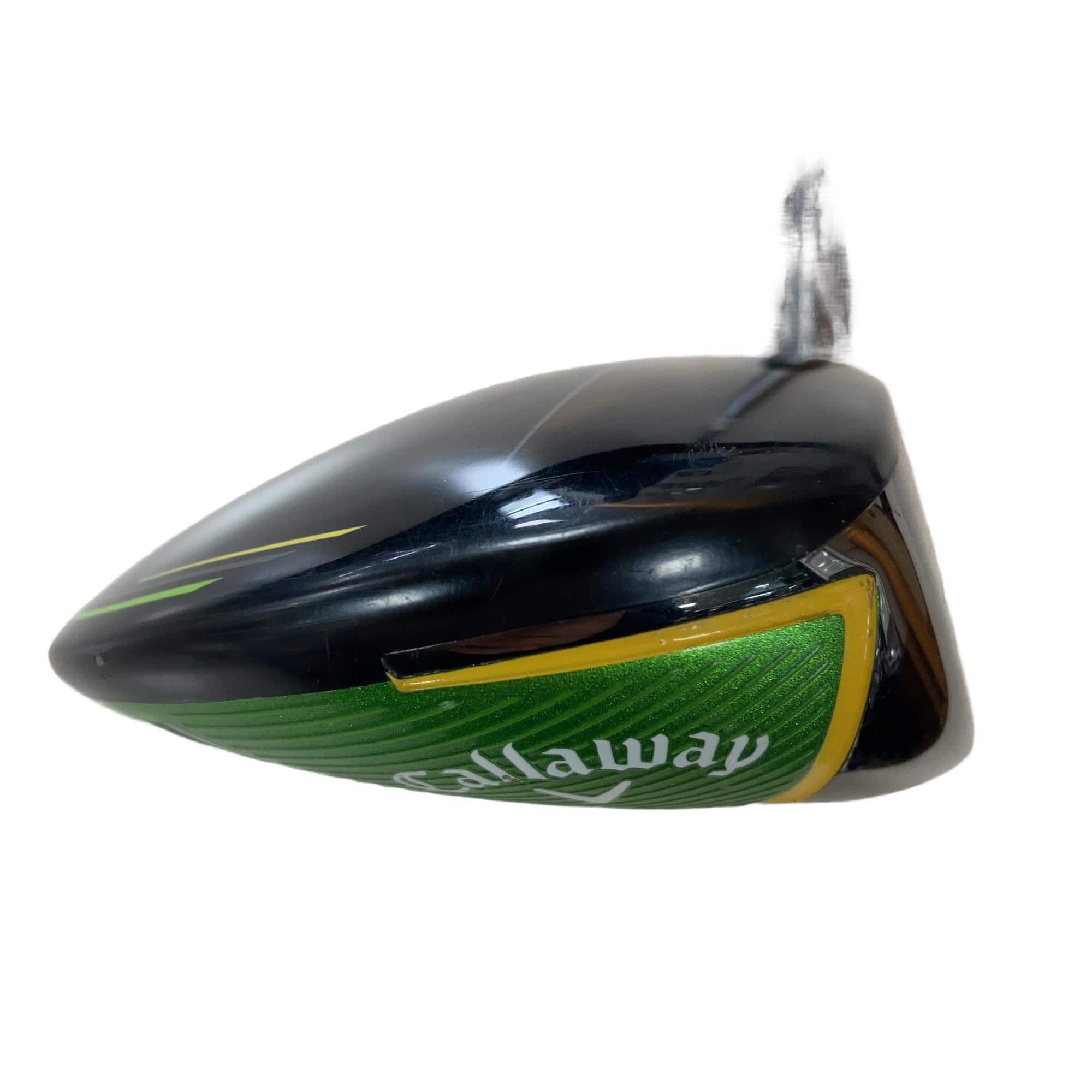 �d�o�h�b�@�e�k�`�r�g�@�r�s�`�q�@�@�R�v