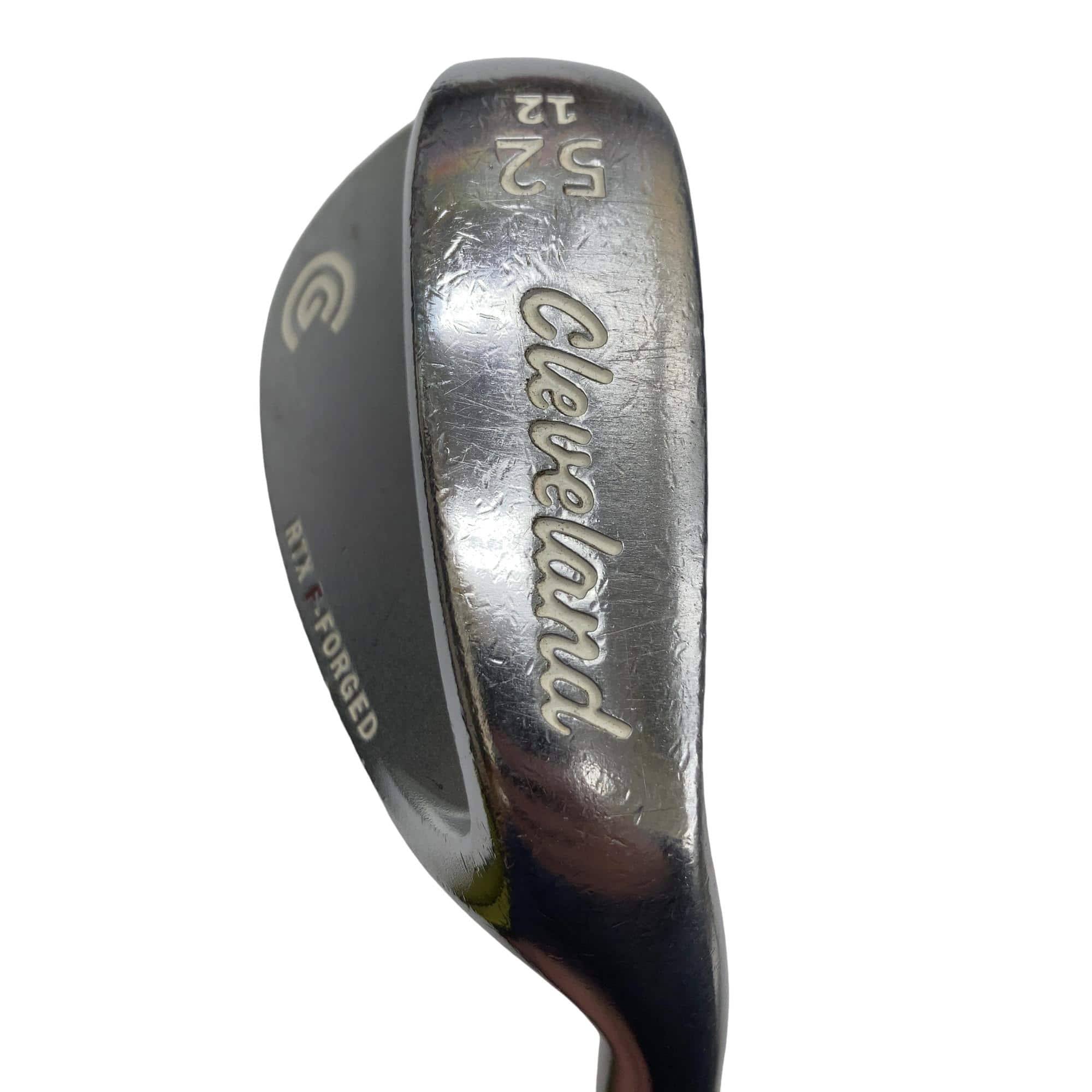 �b�����������������@�q�s�w�@�e�|�e�n�q�f�d�c�@�T�Q°�^�P�Q°