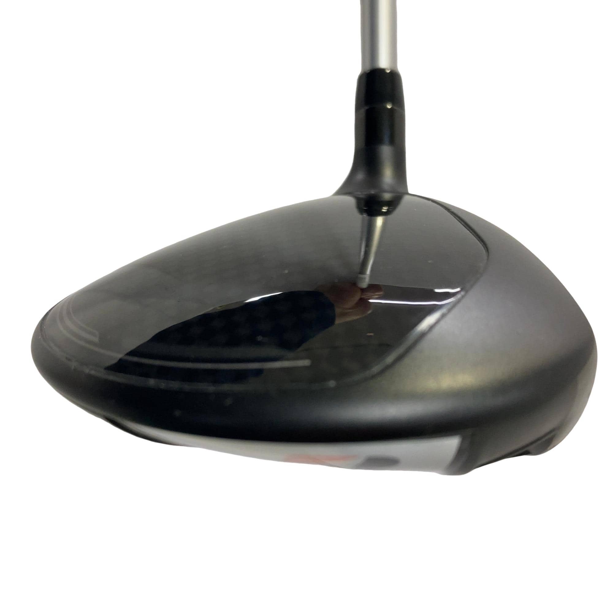 �a�q�h�c�f�d�r�s�n�m�d�@�a�Q�@�g�s�@�T�v