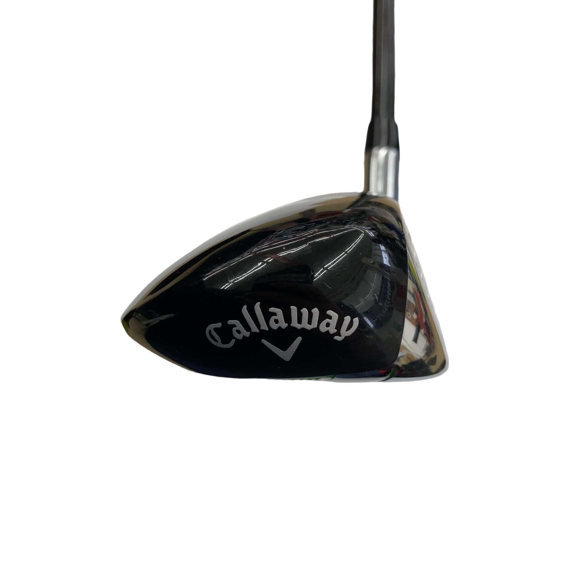 �d�o�h�b�@�l�`�w�@�e�`�r�s�@�t�S