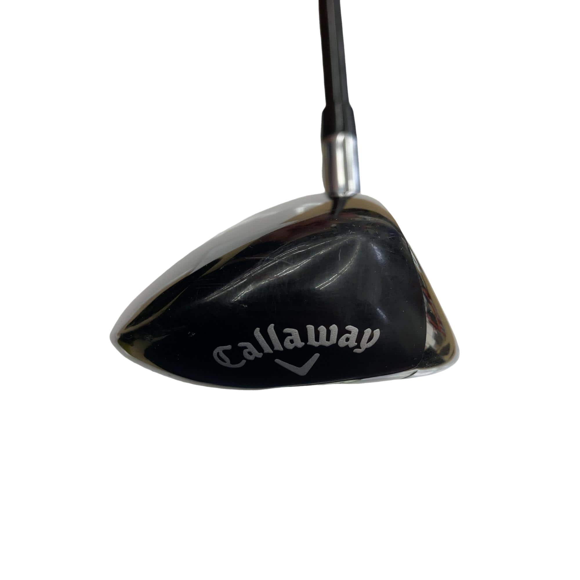 �d�o�h�b�@�l�`�w�@�e�`�r�s�@�t�U