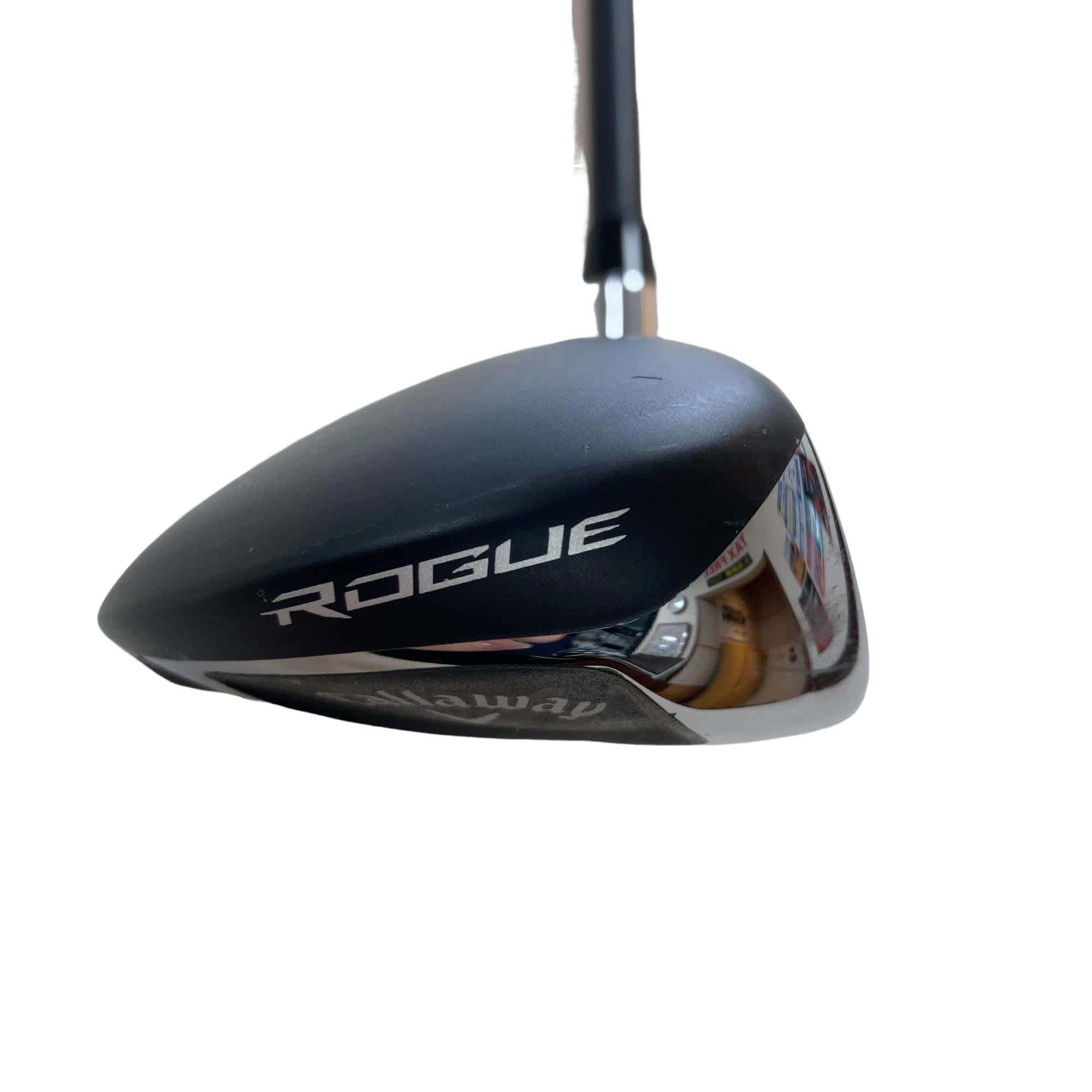 �q�n�f�t�d�@�r�s�@�l�`�w�@�e�`�r�s�@�t�T