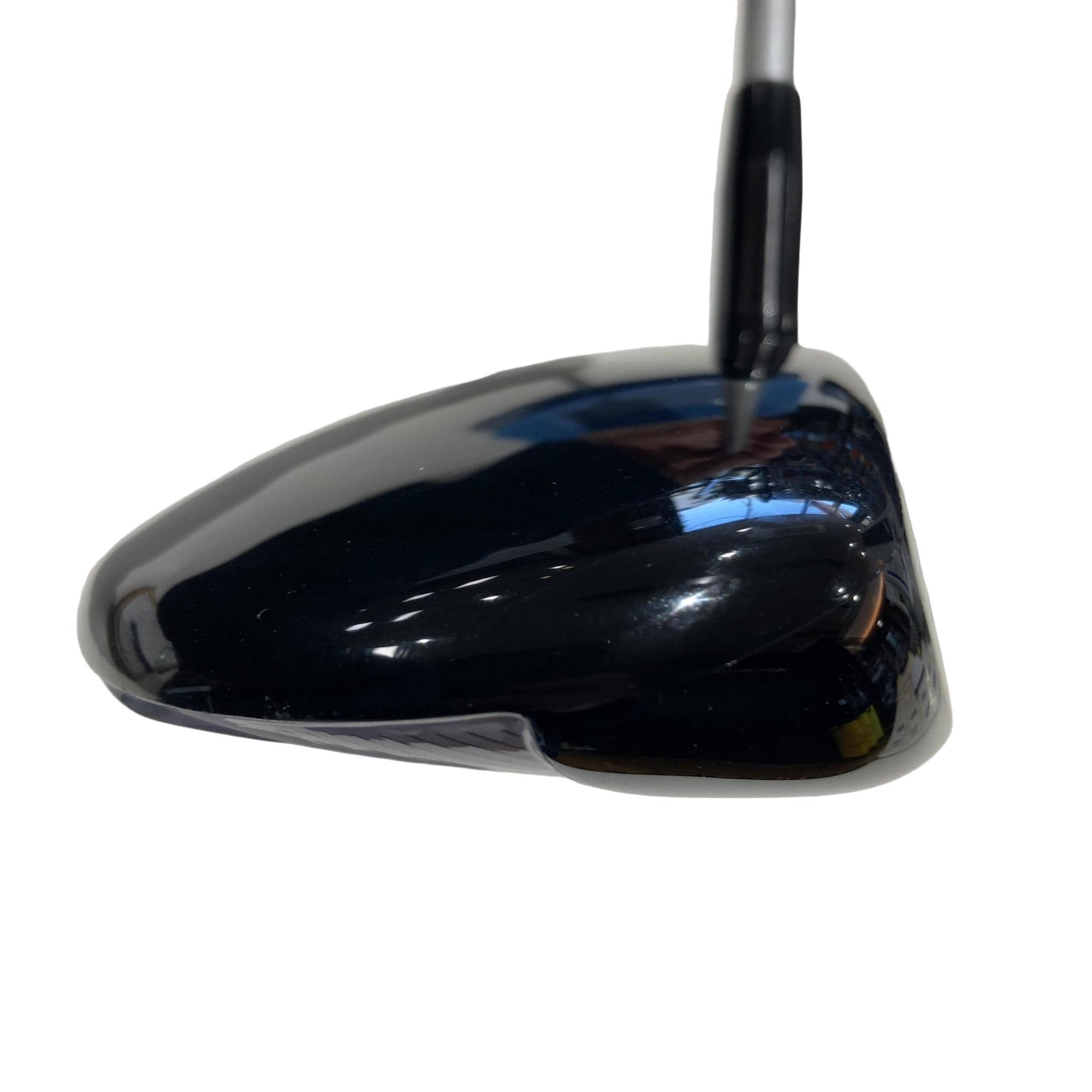 �w�@�g�n�s�@�@�T�v