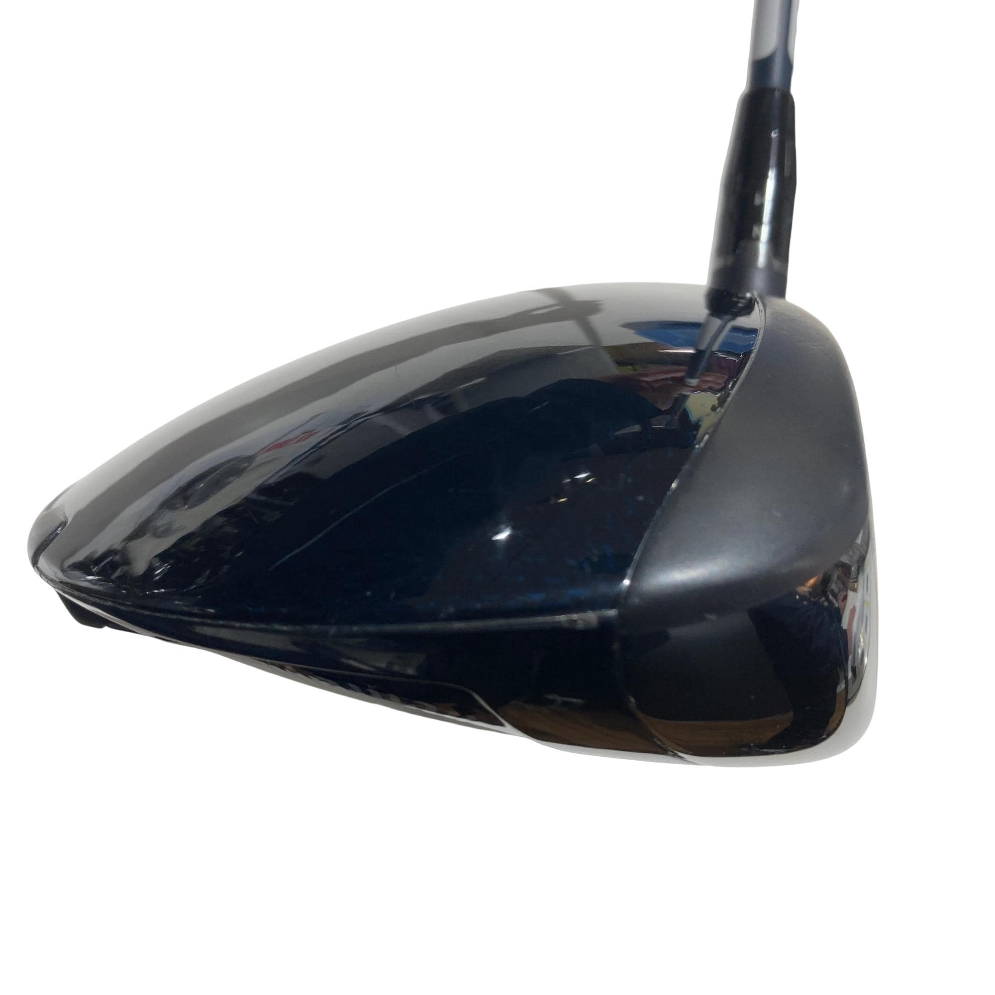 �o�`�q�`�c�x�l�@�w�@�P�O�D�T°