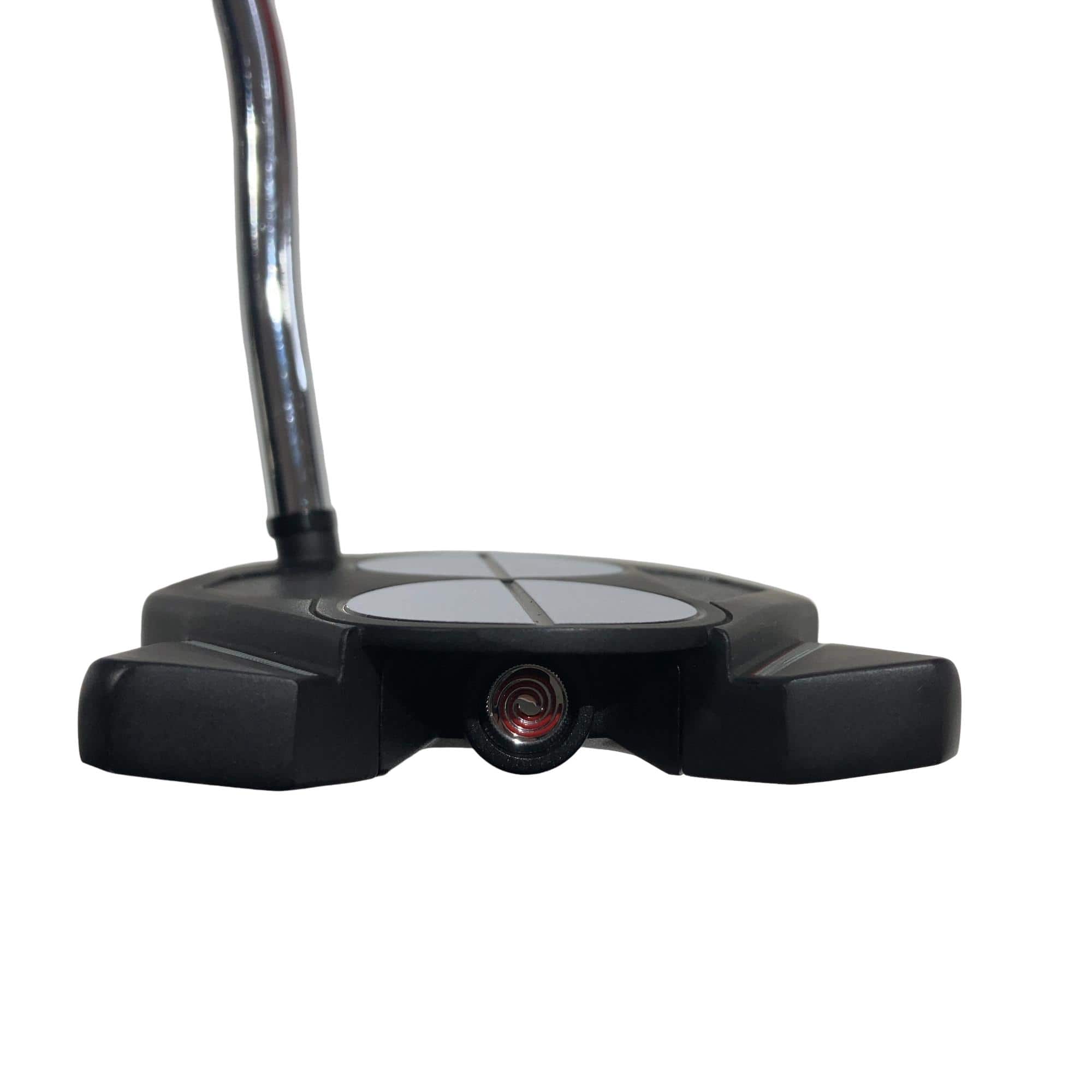 �Q�|�a�`�k�k�@�s�d�m�@�r�@�s�n�t�q�@�k�h�m�d�c�@�R�S�C���`