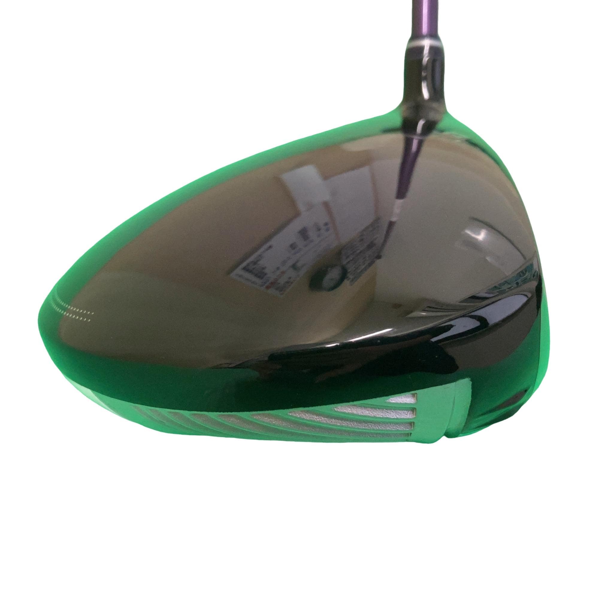 �n�m�n�e�e�i�Q�O�Q�R�j�@�P�P�D�T°�@���f�B�[�X