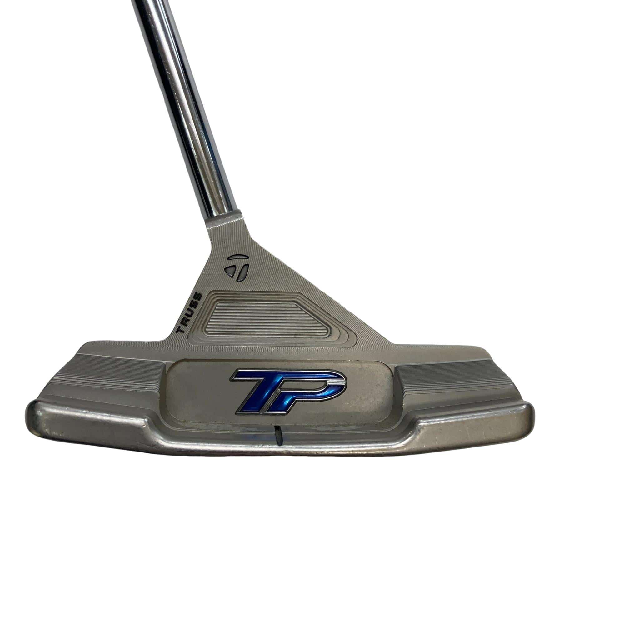 �s�o�@�b�n�k�k�d�b�s�h�n�m�@�g�x�c�q�n�@�a�k�`�r�s�@�i�t�m�n�@�s�a�Q�@�R�S�C���`