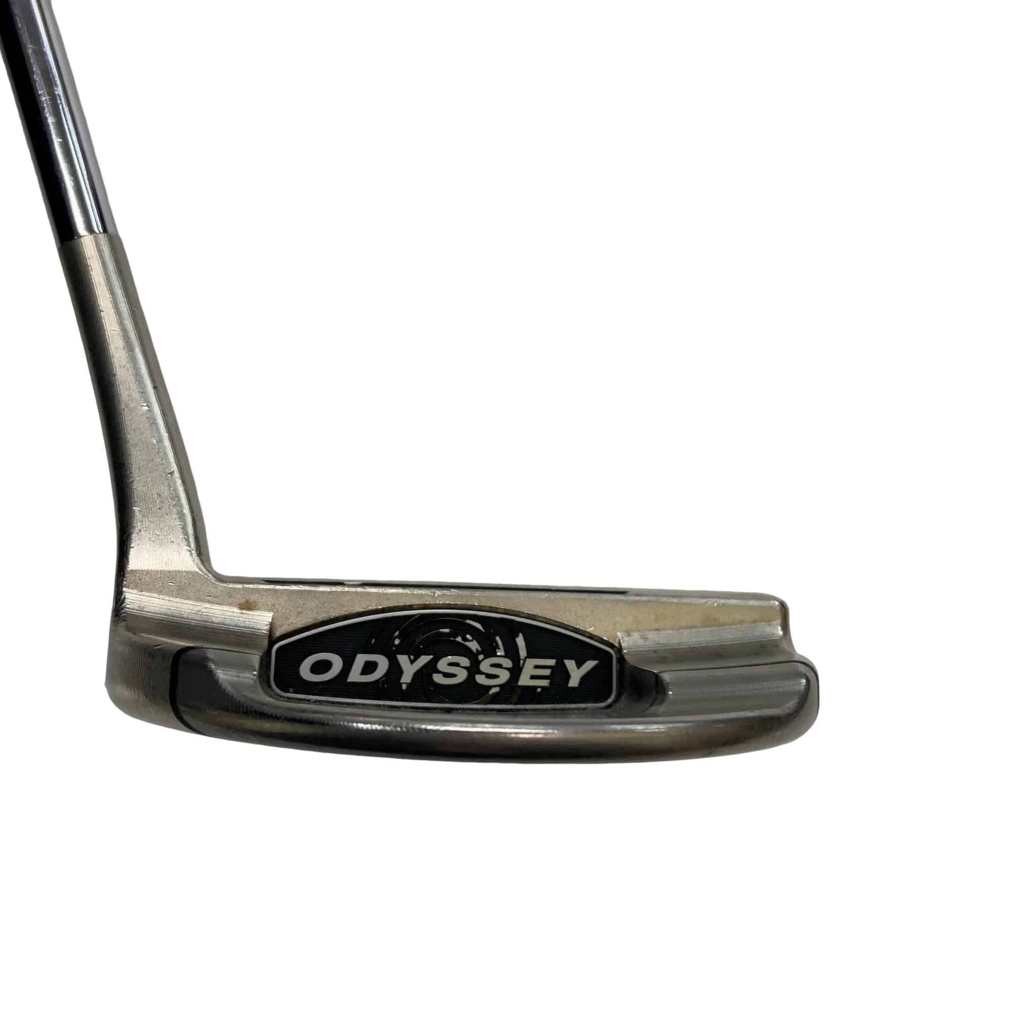 �a�k�`�b�j�@�r�d�q�h�d�r�@���@���X�@�R�S�C���`