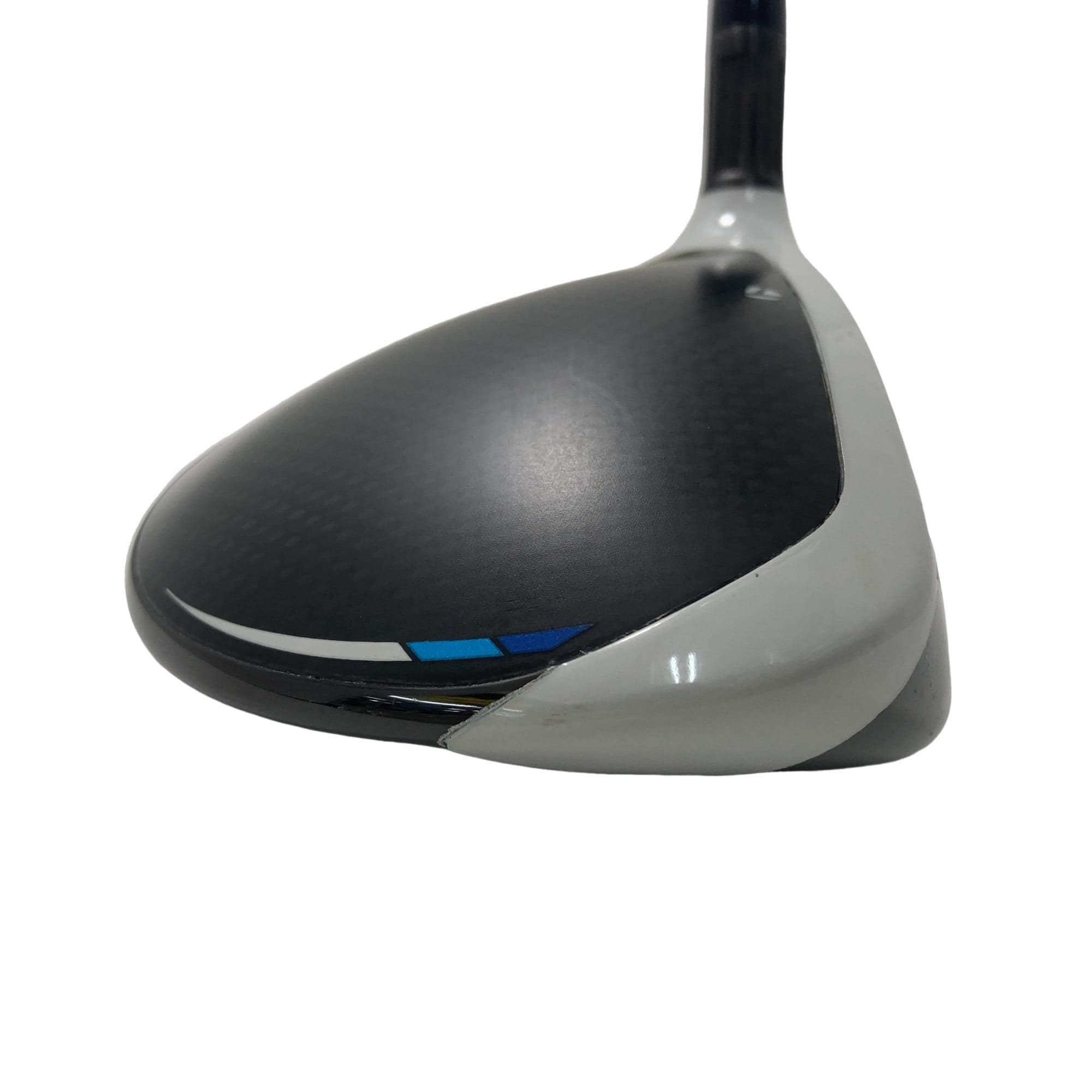 �r�h�l�Q�@�l�`�w�@�R�v