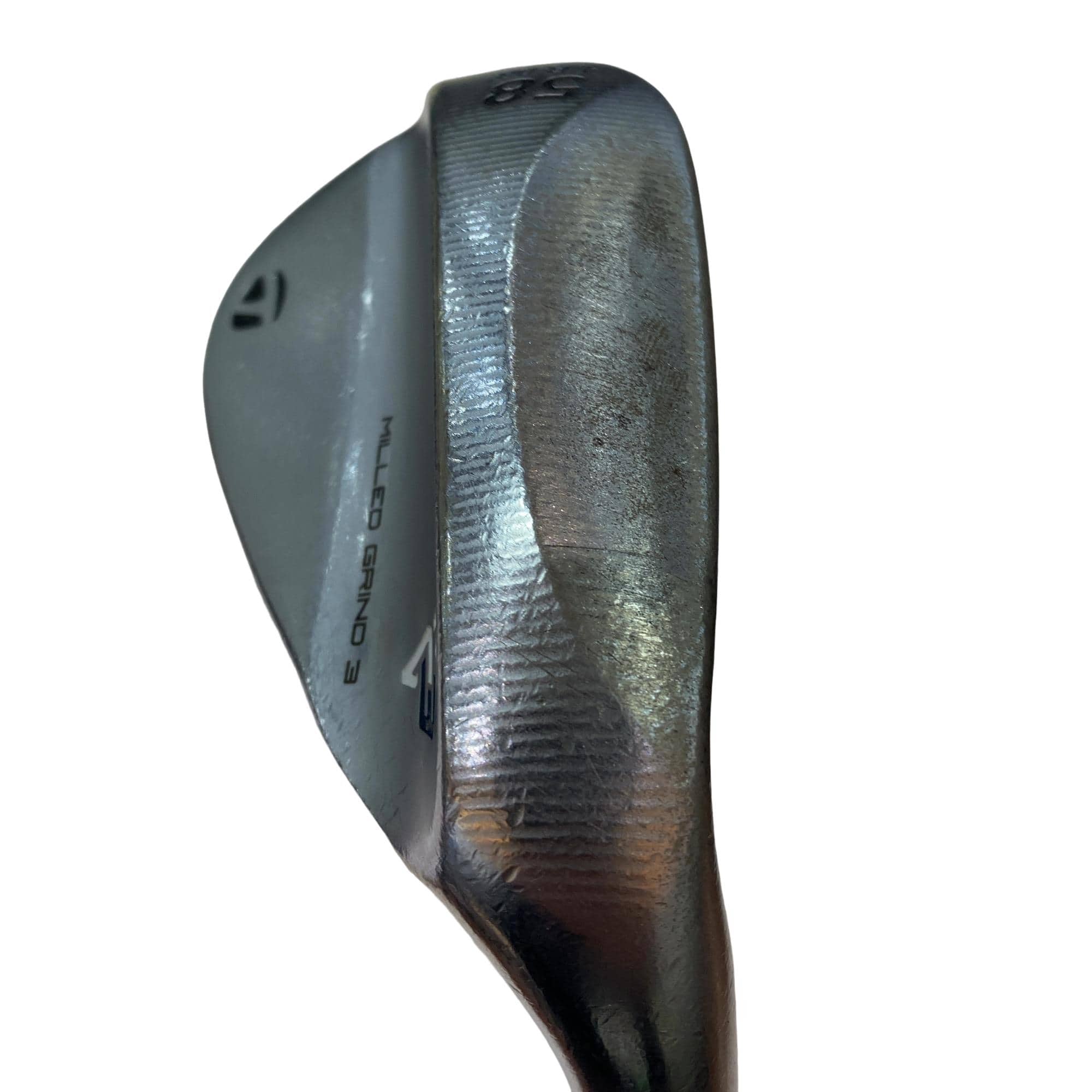 �s�����������@�l�������@�l�h�k�k�d�c�@�f�q�h�m�c�@�R�@�T�W°�^�O�W°