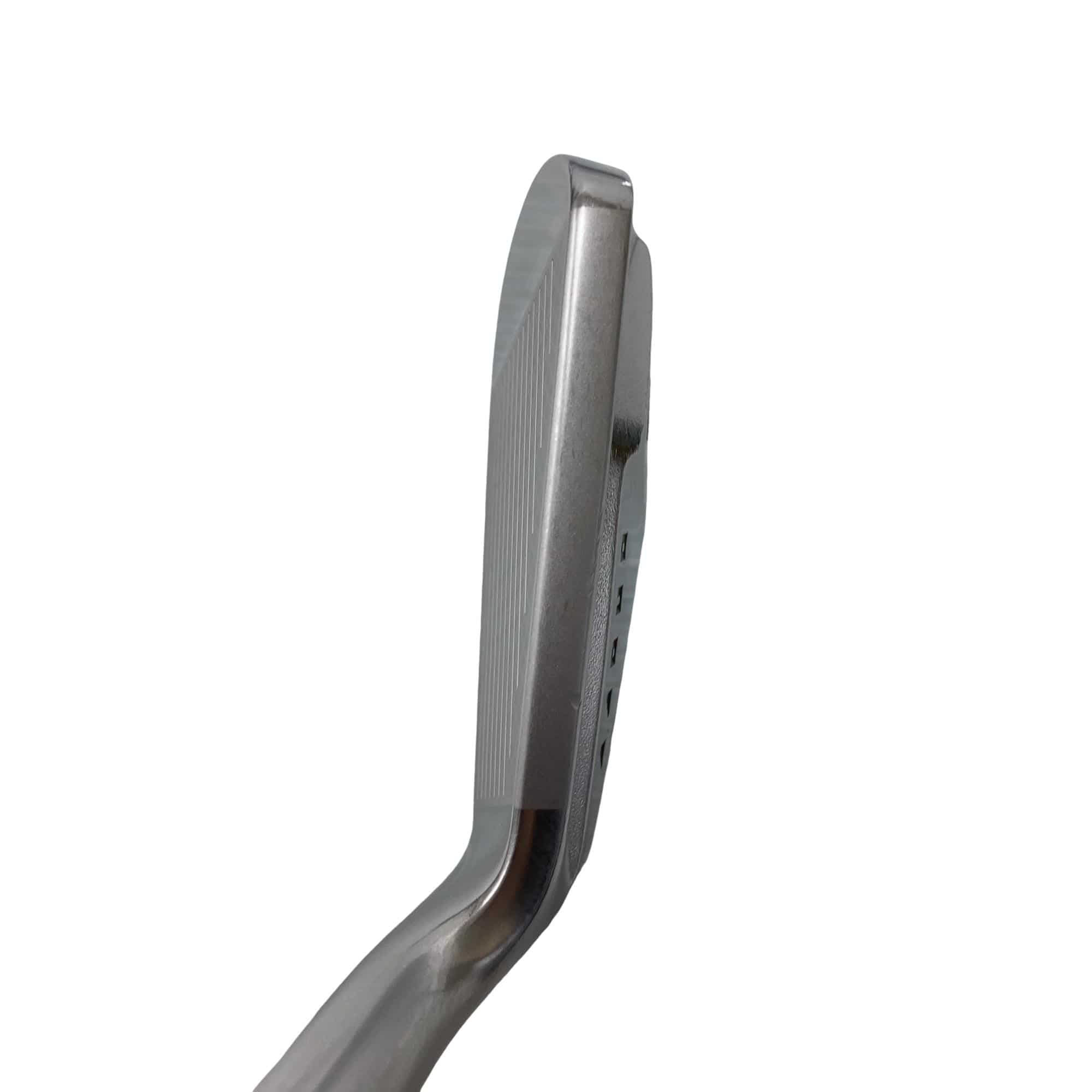 �n�m�n�e�e�@�e�n�q�f�d�c�i�Q�O�Q�S�j�@�j�t�q�n�@�T�r�i���{���F�T�{�Z�b�g�j