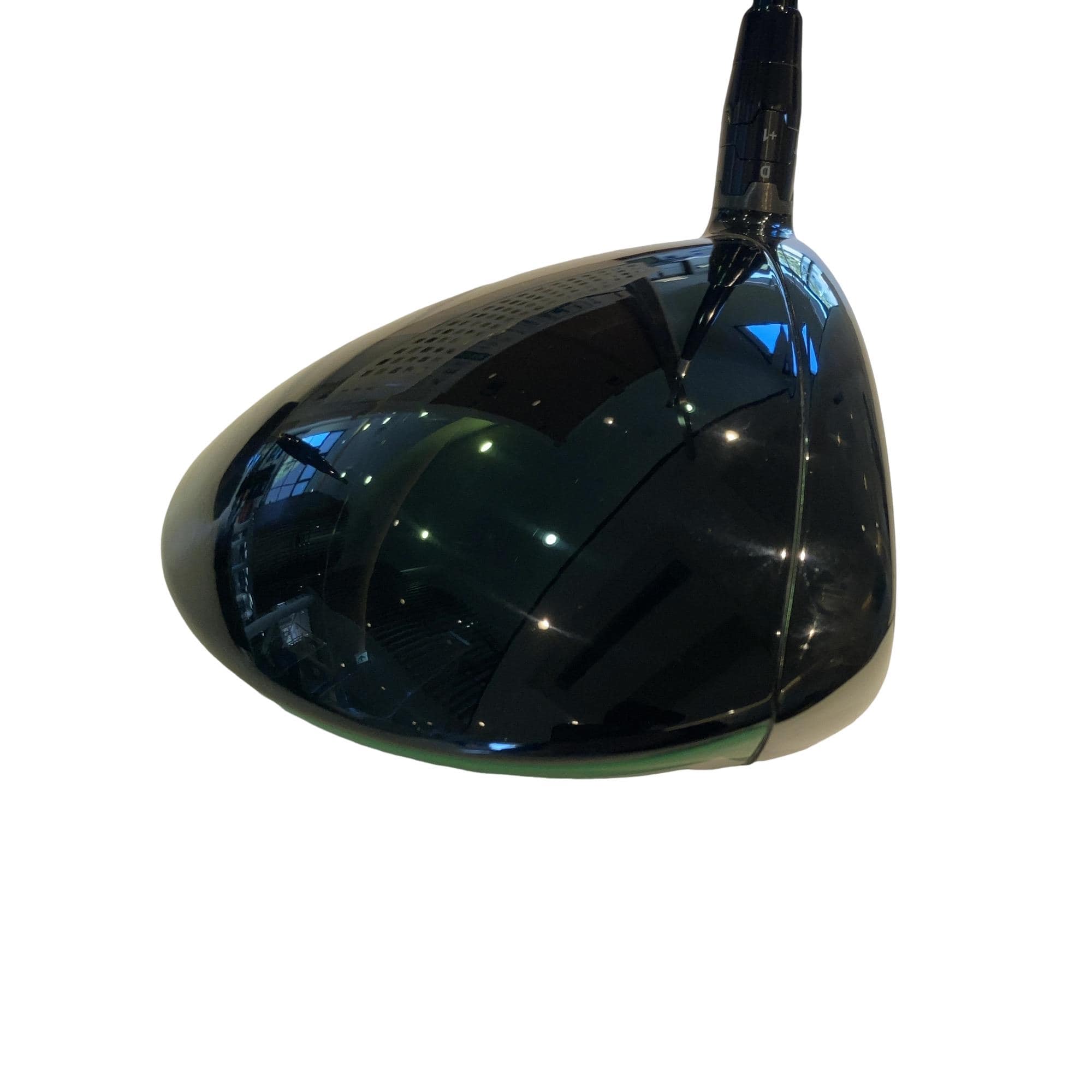 �d�k�x�s�d�@�������@�@�X°