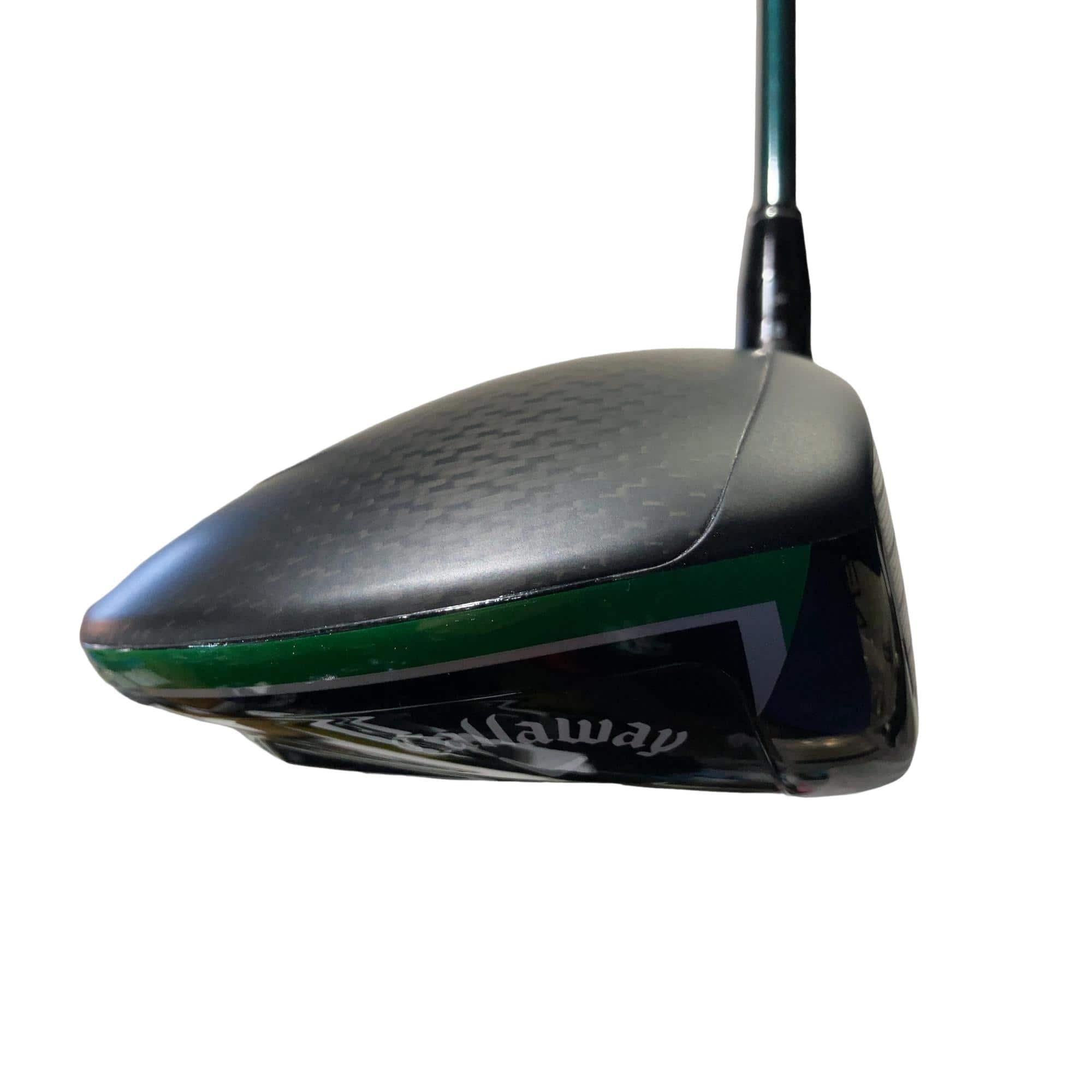 �d�k�x�s�d�@�l�`�w�@�e�`�r�s�@�P�O�D�T°