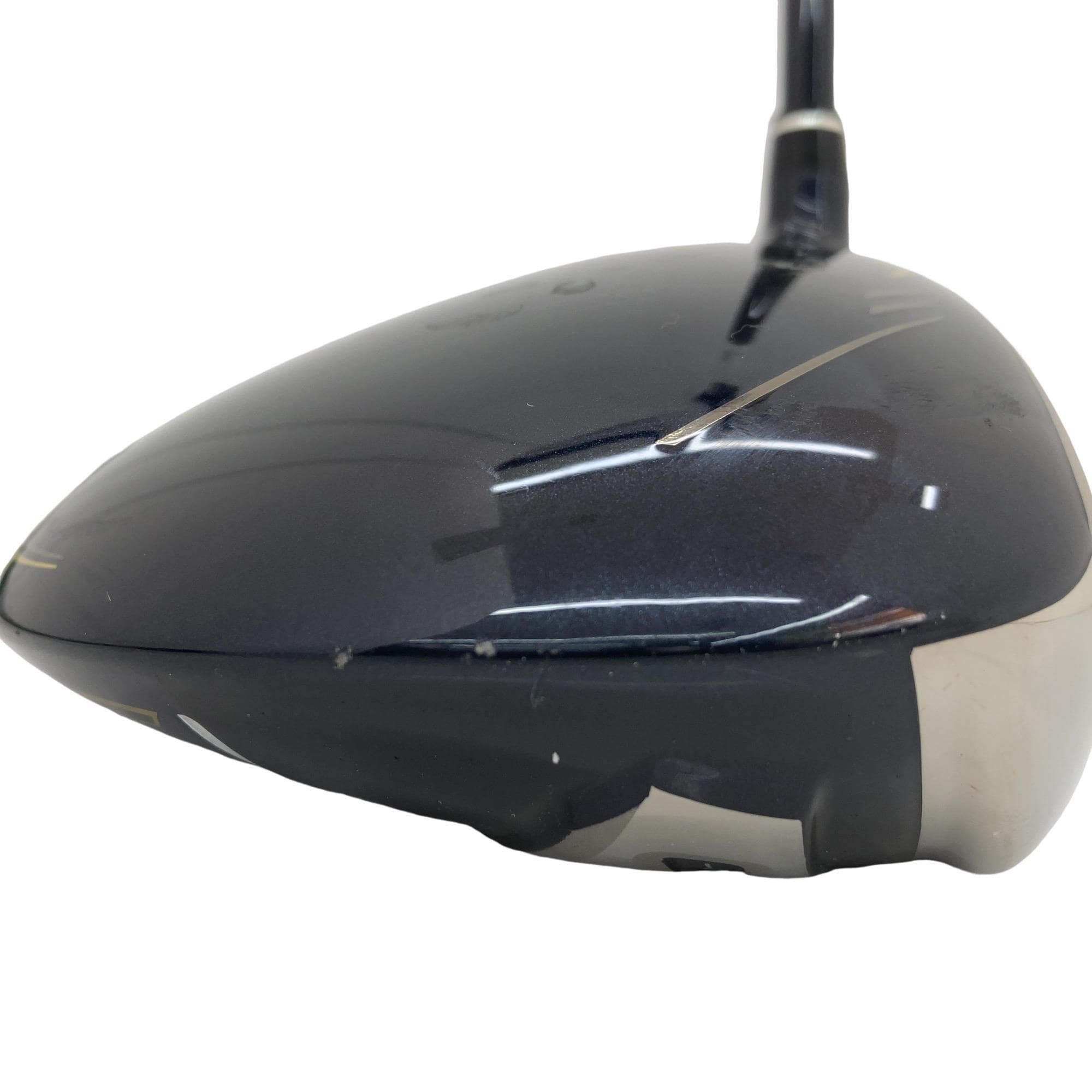 �w�w�h�n�i�Q�O�Q�Q�j�@�@�X�D�T°