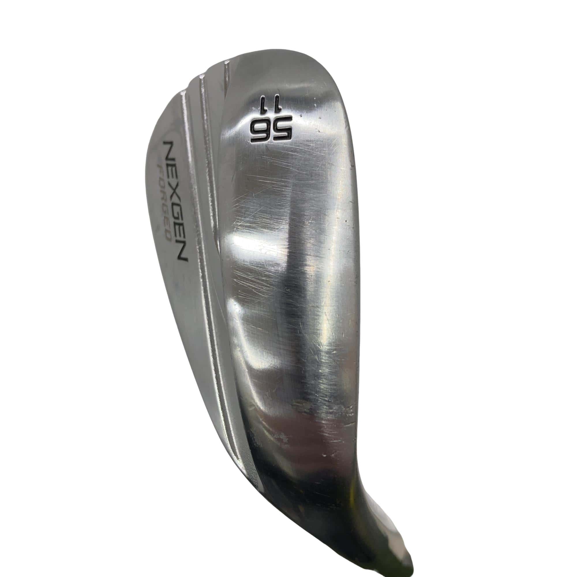 �m�d�w�f�d�m�@�e�n�q�f�d�c�@�v�d�c�f�d�i�Q�O�Q�Q�j�@�T�U°�^�P�P°