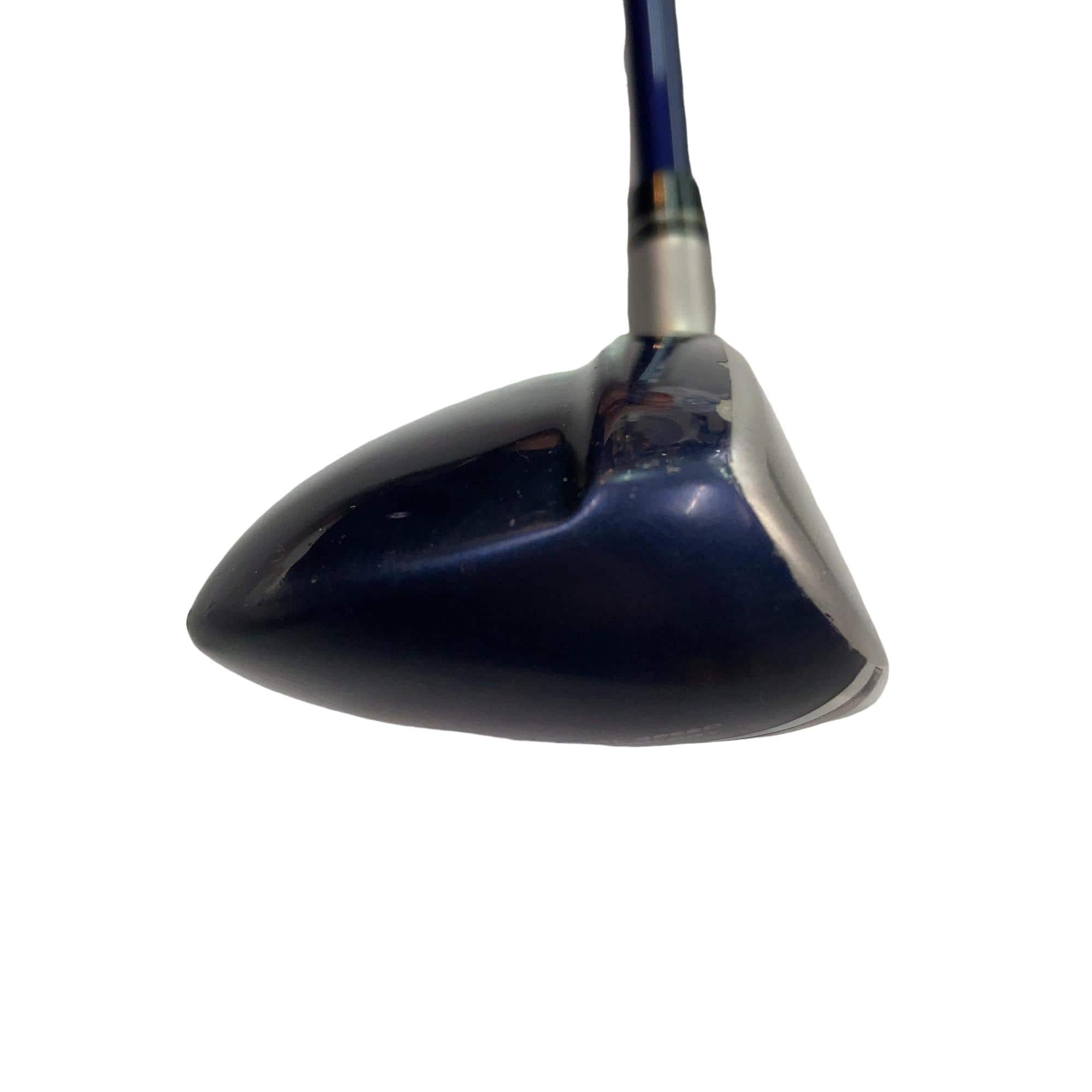 �w�w�h�n�i�Q�O�P�U�j�@�t�S�@���f�B�[�X