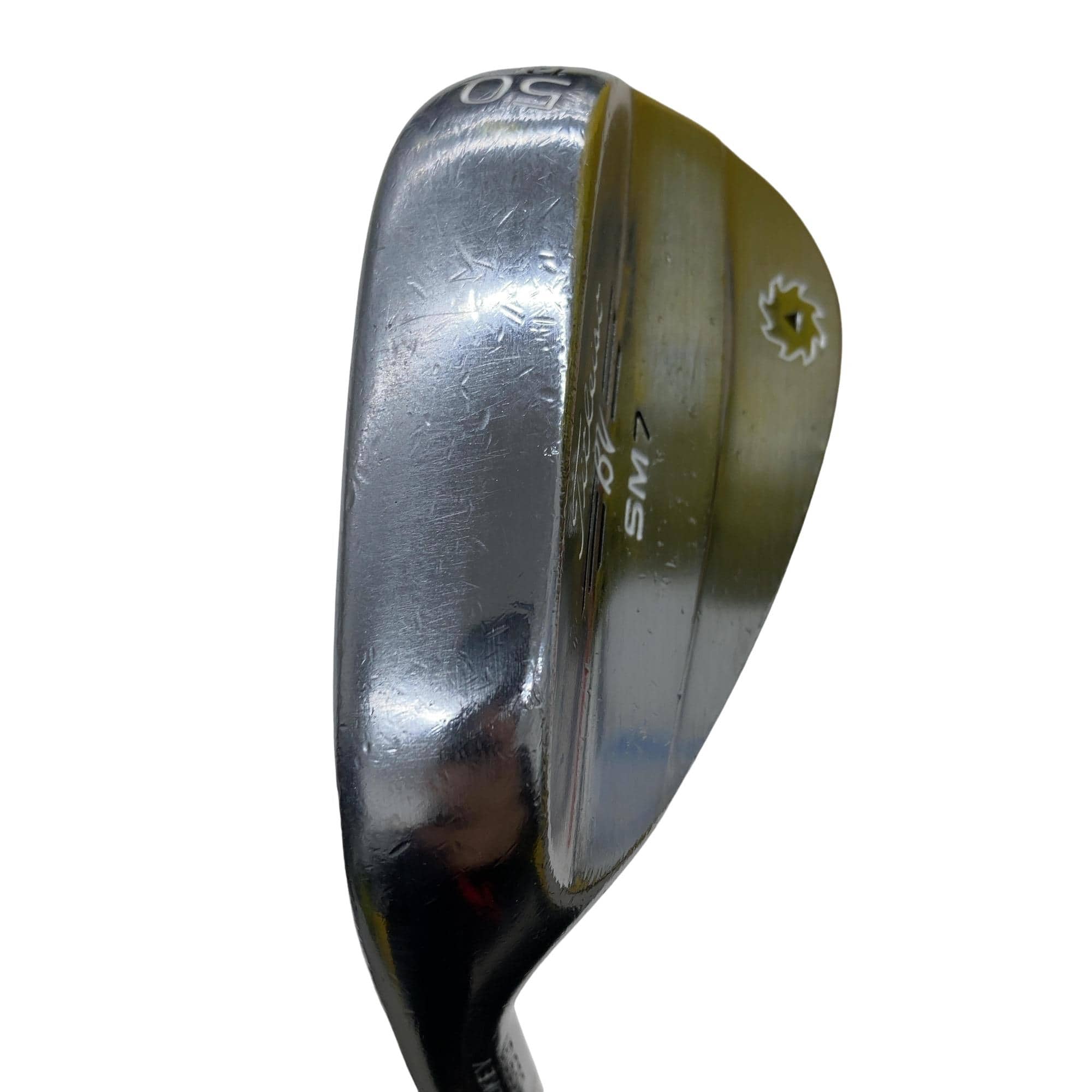 �u�n�j�d�x�@�r�o�h�m�@�l�h�k�k�d�c�@�r�l�V�@�c�A�[�N�����@�T�O°�^�P�Q°�e�@���t�e�B