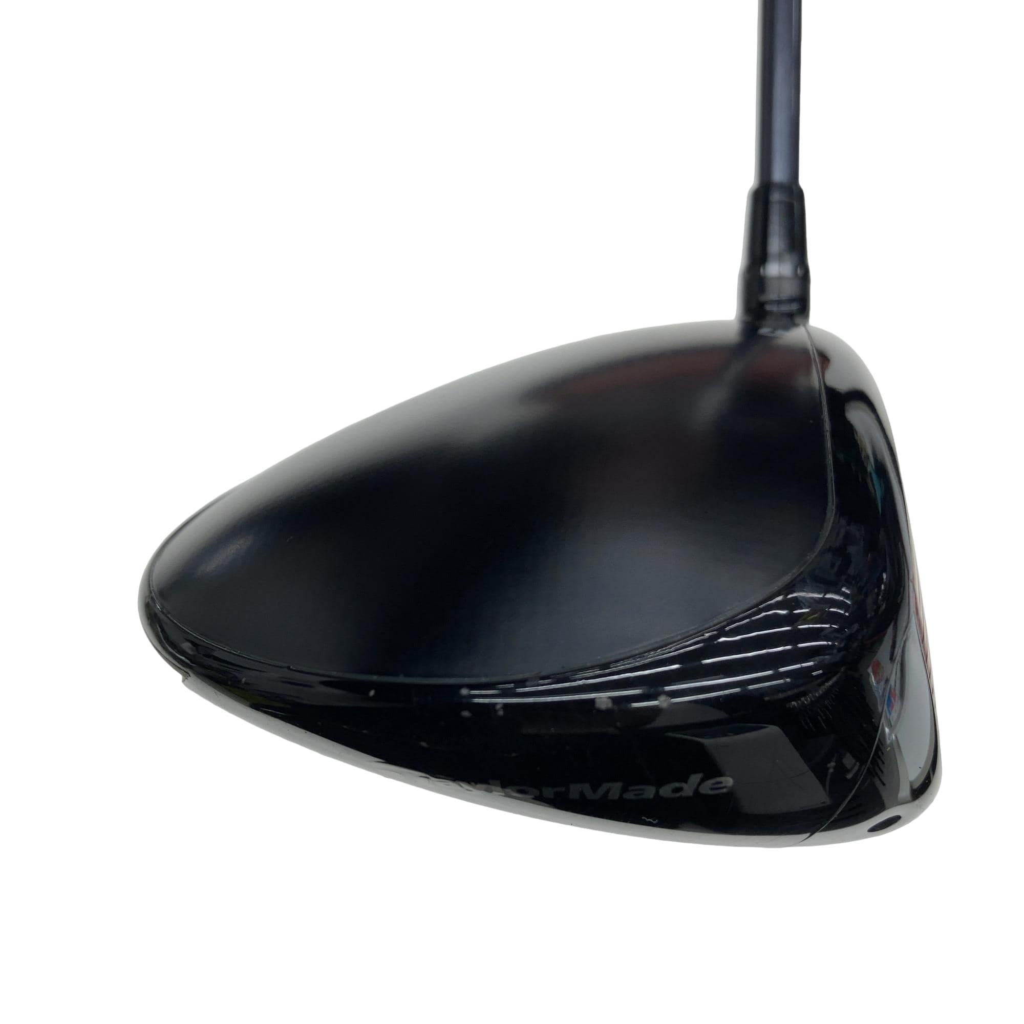 �r�s�d�`�k�s�g�@�g�c�@�P�O�D�T°