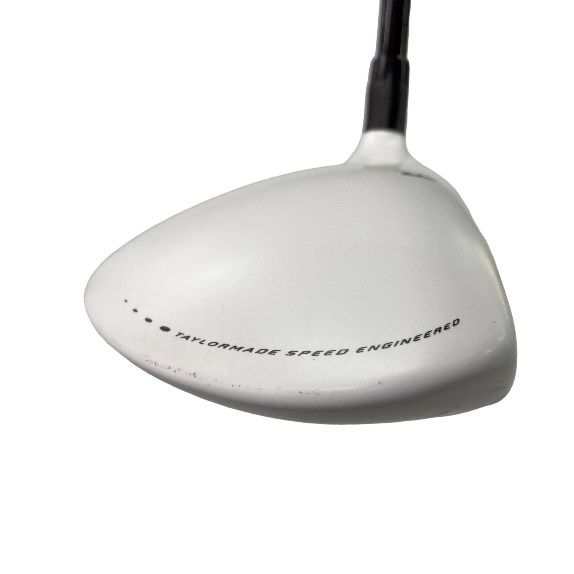 �q�a�y�@�R�v