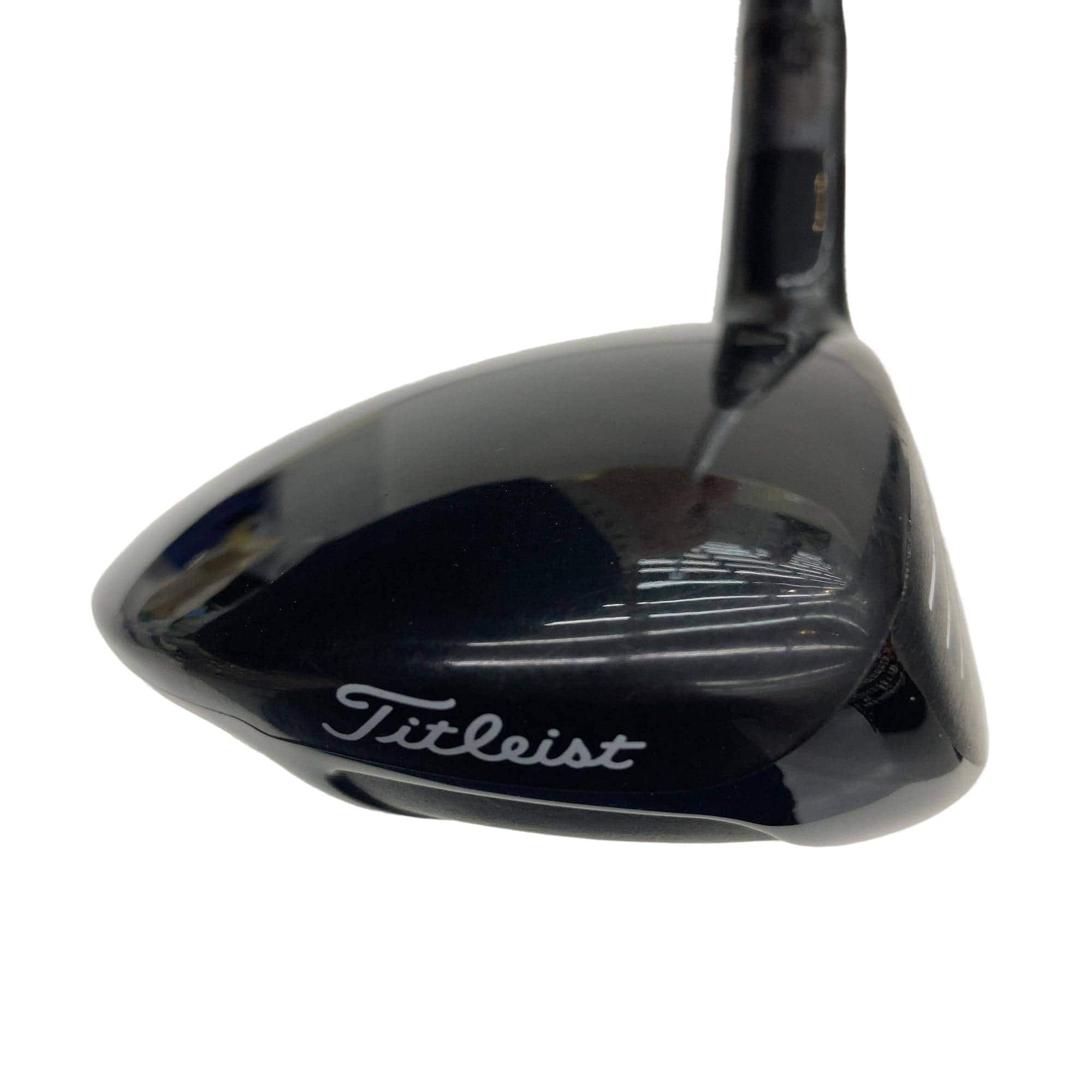 �X�P�O�@�e�@�P�X°