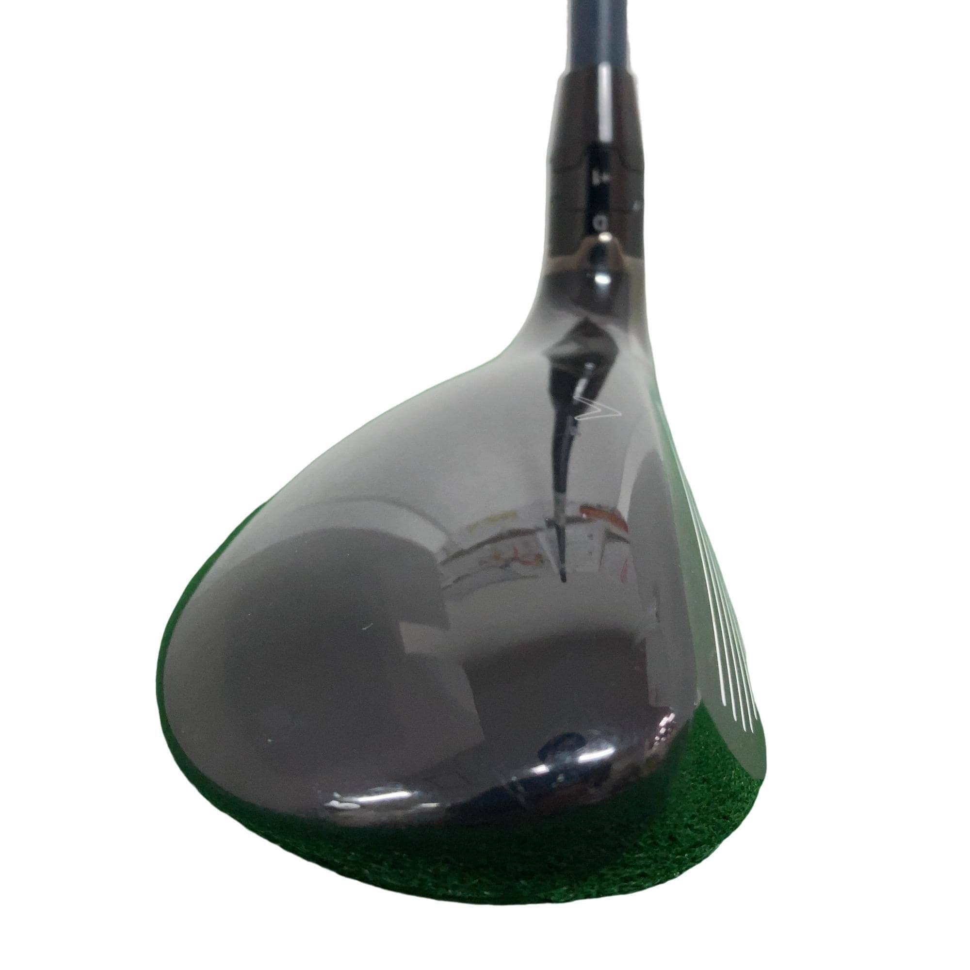 �o�`�q�`�c�x�l�@�Q�S°