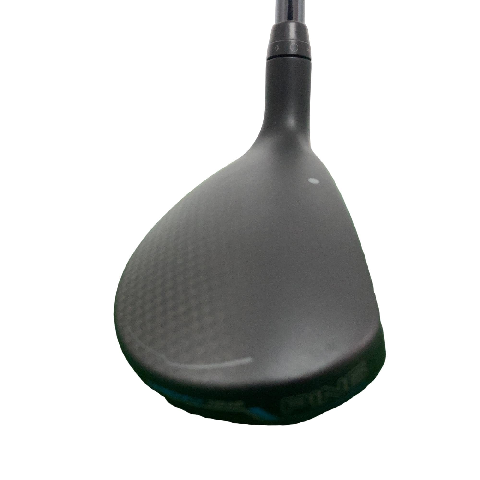 �f�S�S�O�@�t�R