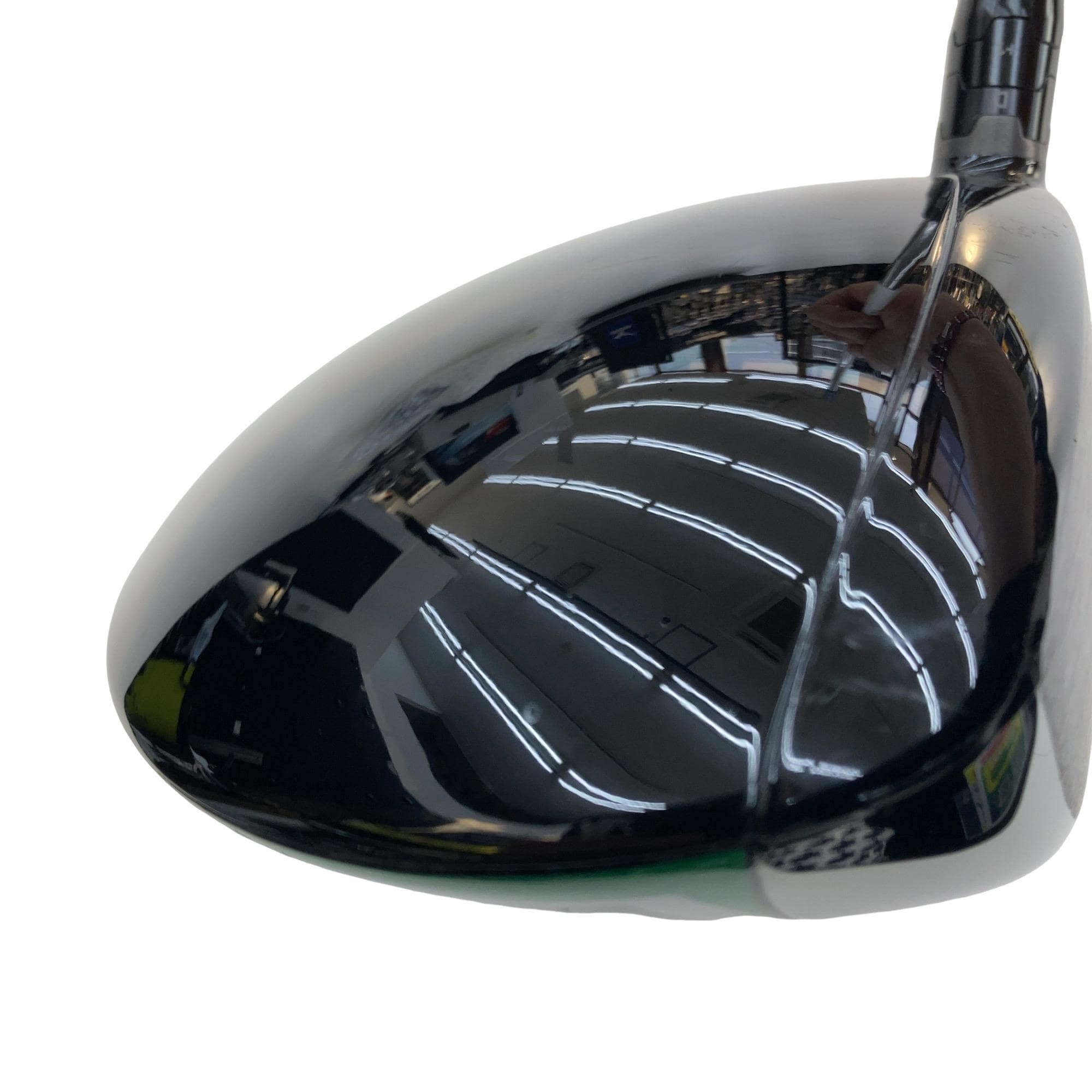 �d�k�x�s�d�@�������@�@�X°