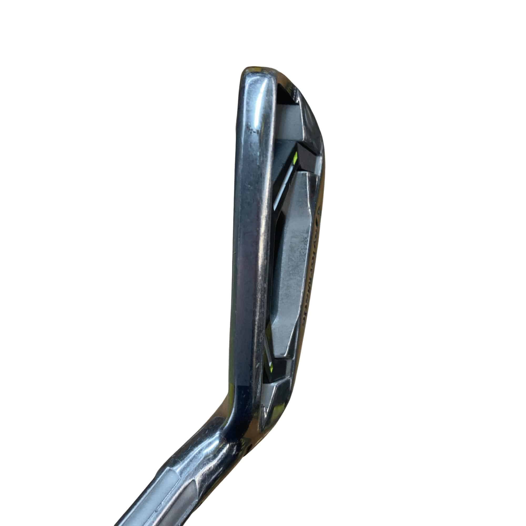 �l�Q�i�Q�O�P�V�j�@�@�U�r�i���{���F�T�{�Z�b�g�j