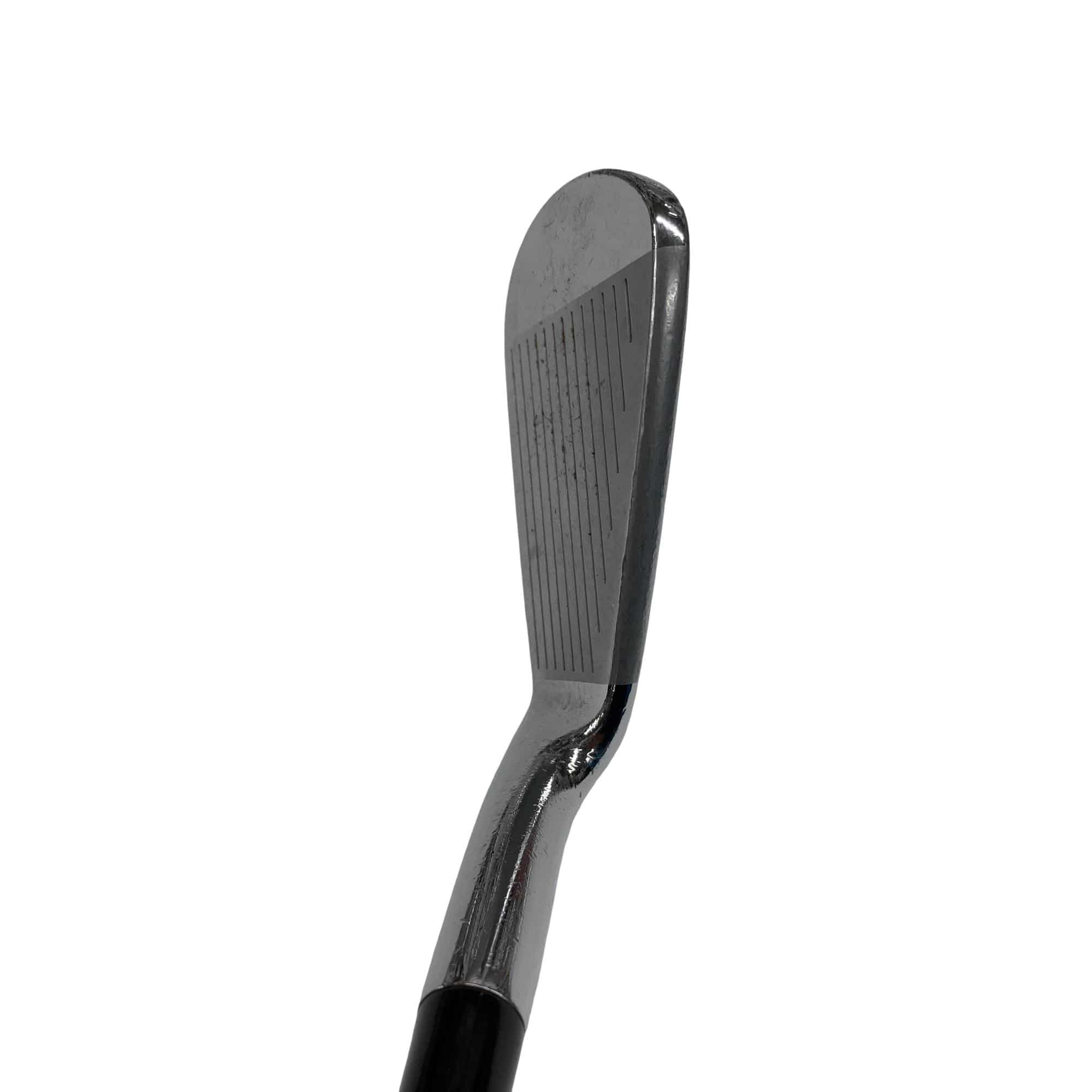 �l�o�|�T�W�@�V�r�i���{���F�U�{�Z�b�g�j