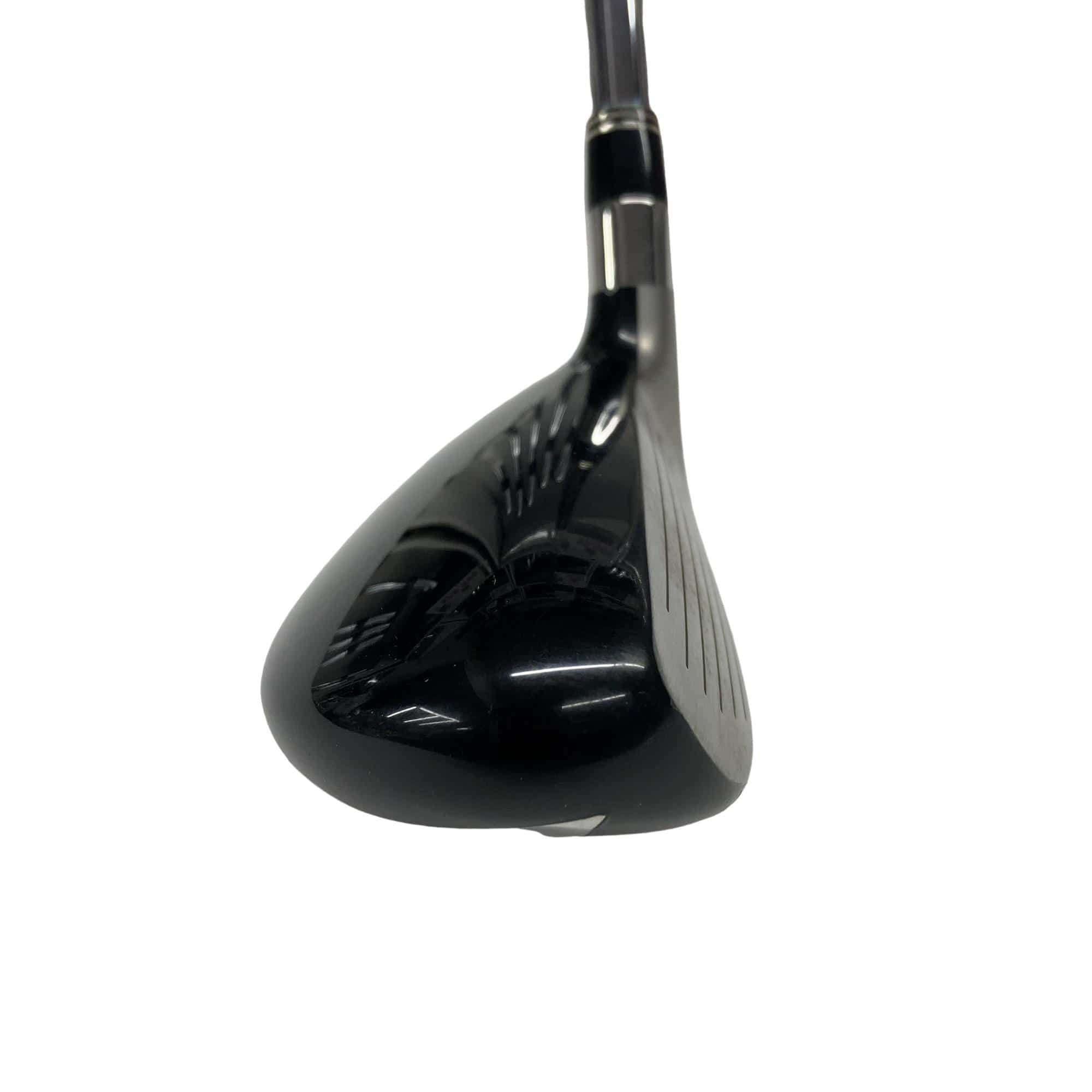 �s�n�t�q�r�s�`�f�d�@�w�|�t�s�i�Q�O�P�P�j�@�t�R