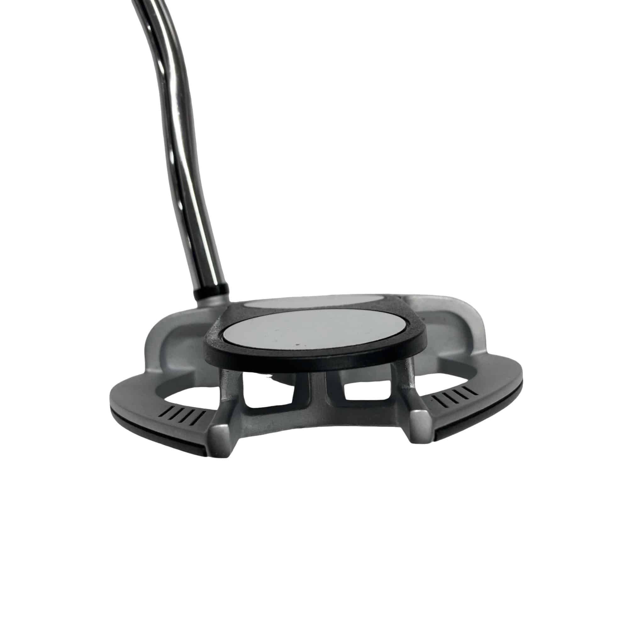 �v�n�q�j�r�@�u�d�q�r�`�@�s�`�m�j�@�Q�E�a�`�k�k�@�e�`�m�f�@�R�S�C���`