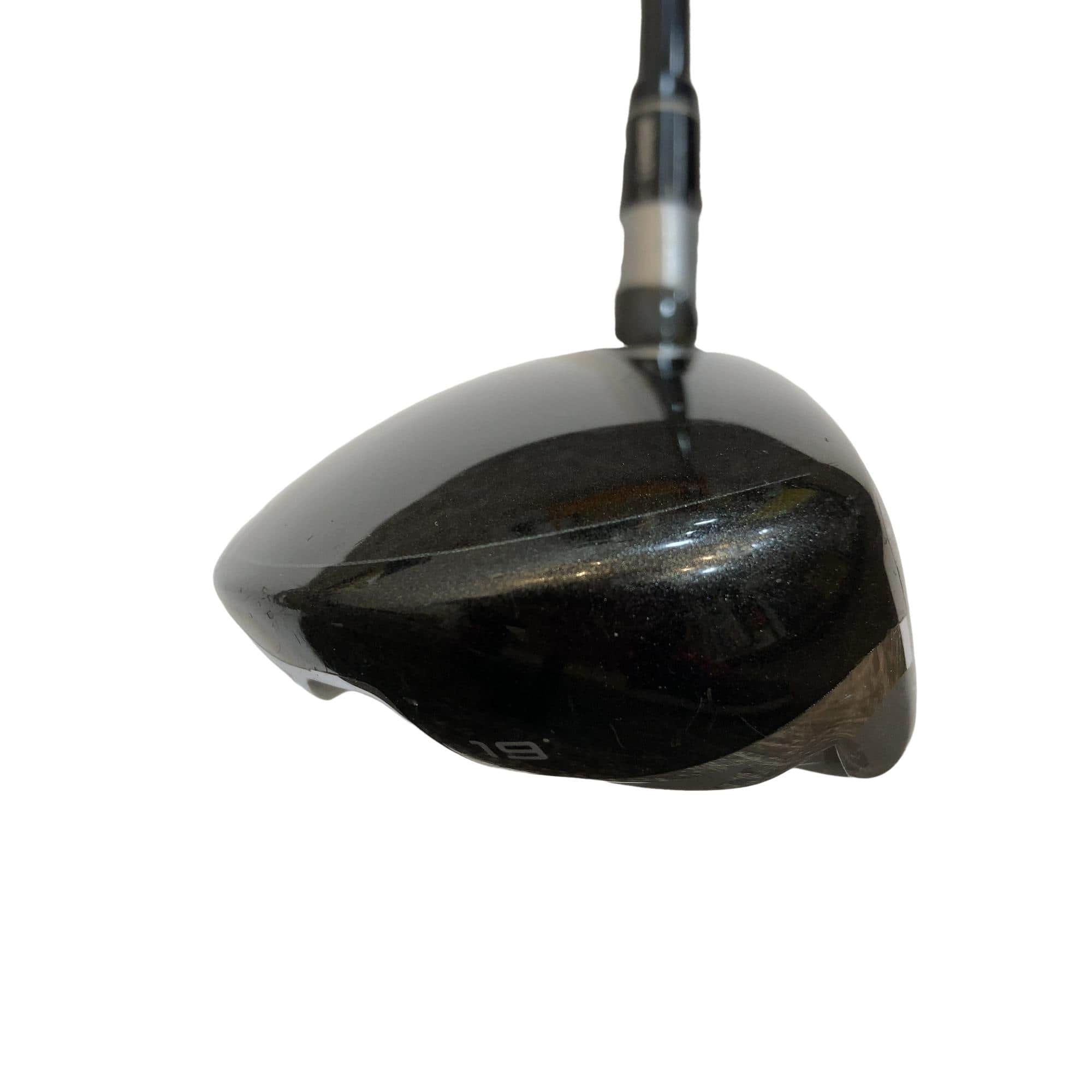 �r�k�c�q�@�t�R