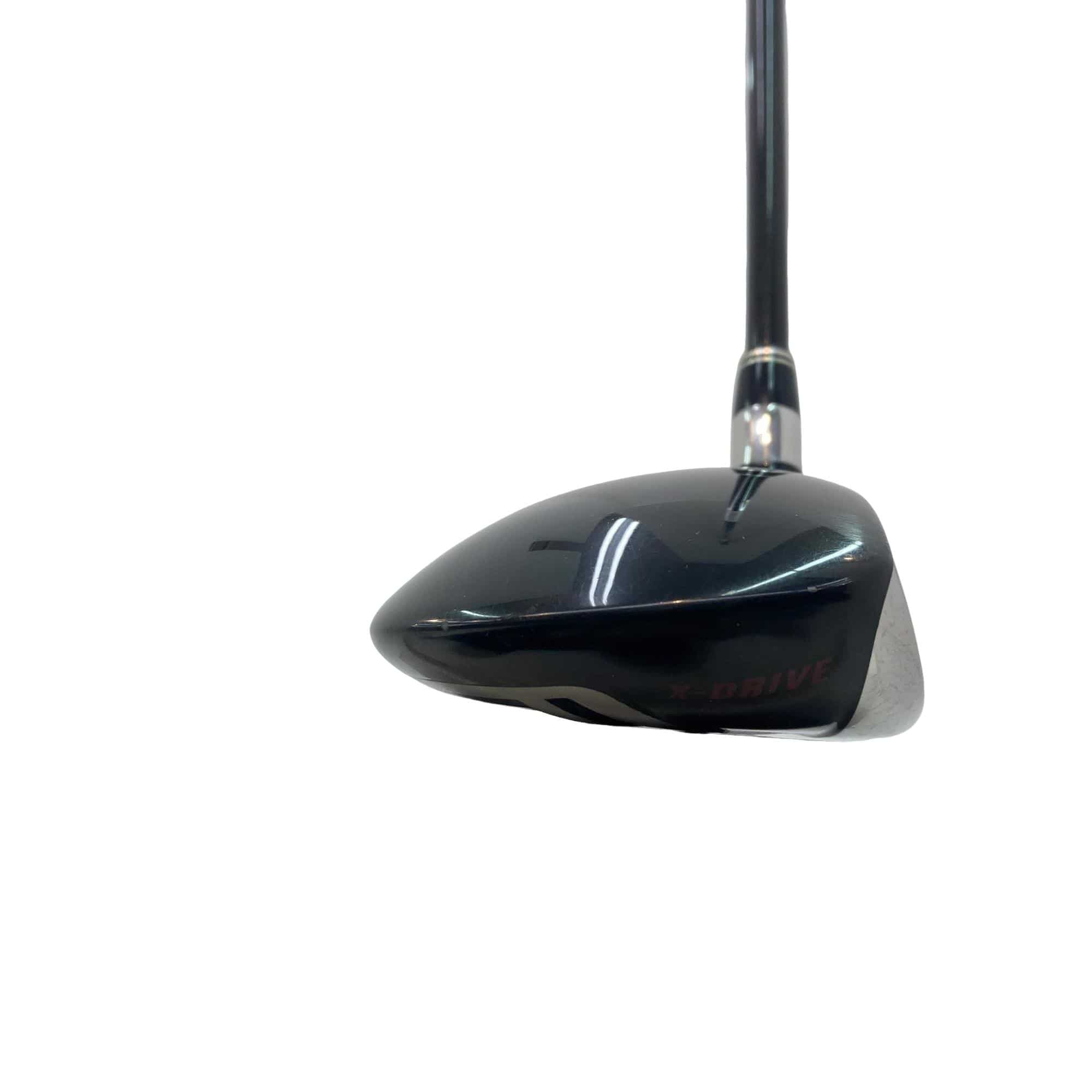 �s�n�t�q�r�s�`�f�d�@�w�|�c�q�h�u�d�@�V�O�P�@�T�v